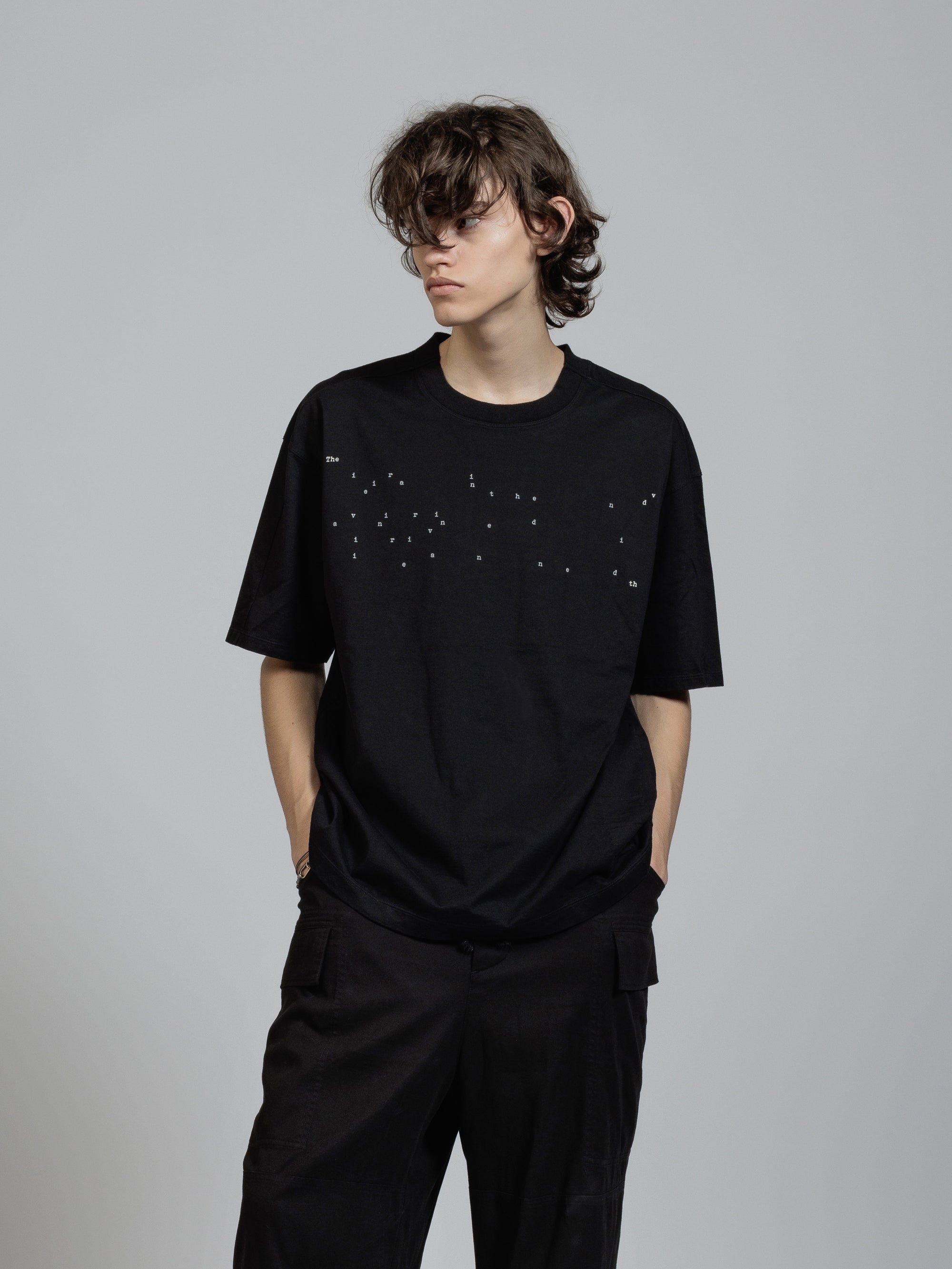 25SS – The Viridi-anne
