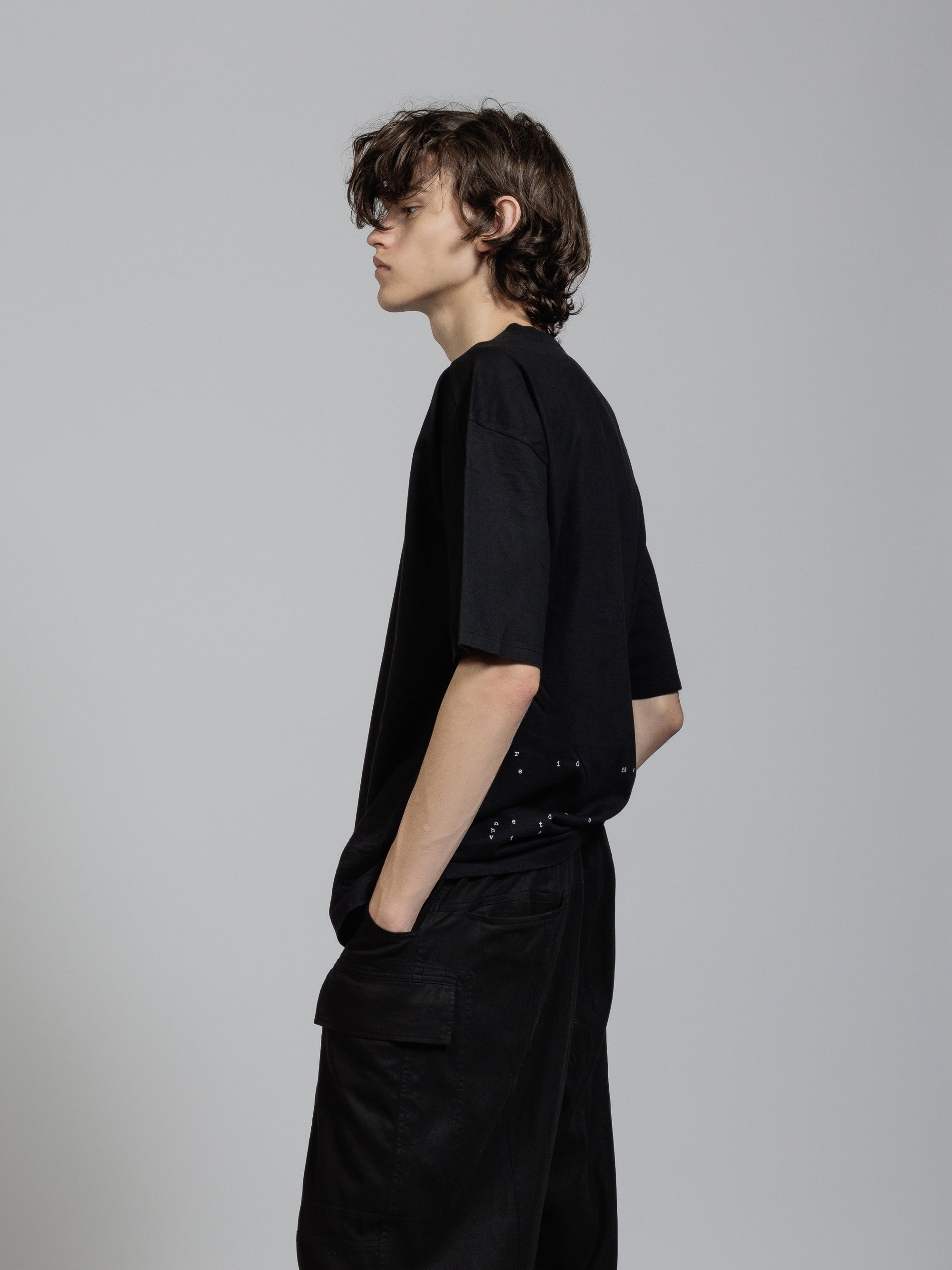25SS – The Viridi-anne