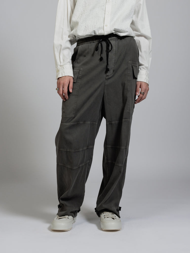 TROUSERS – The Viridi-anne