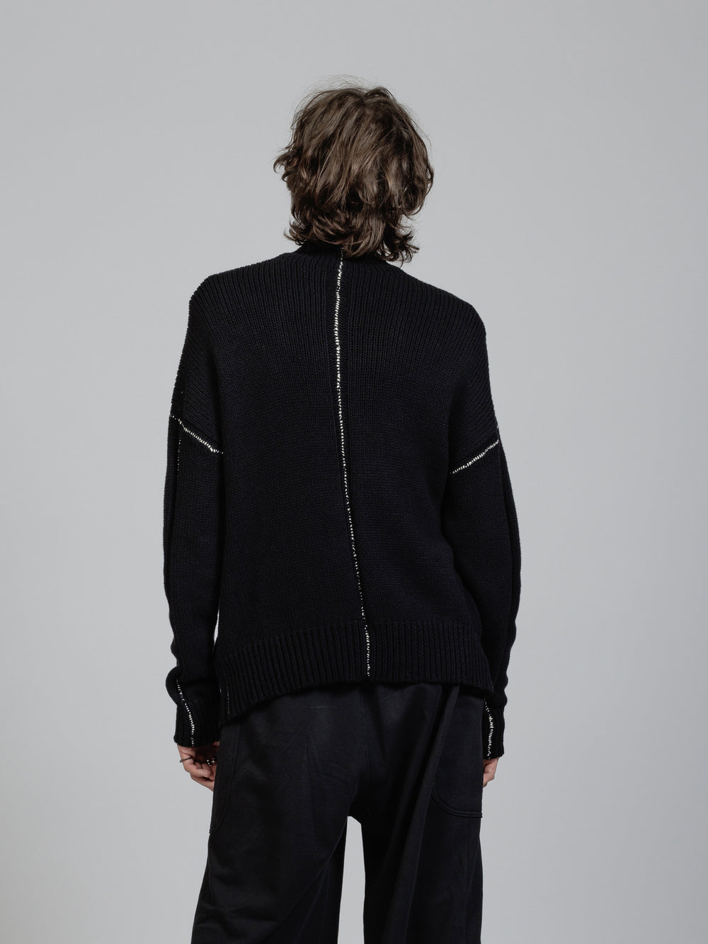 2024SS COLLECTION – The Viridi-anne