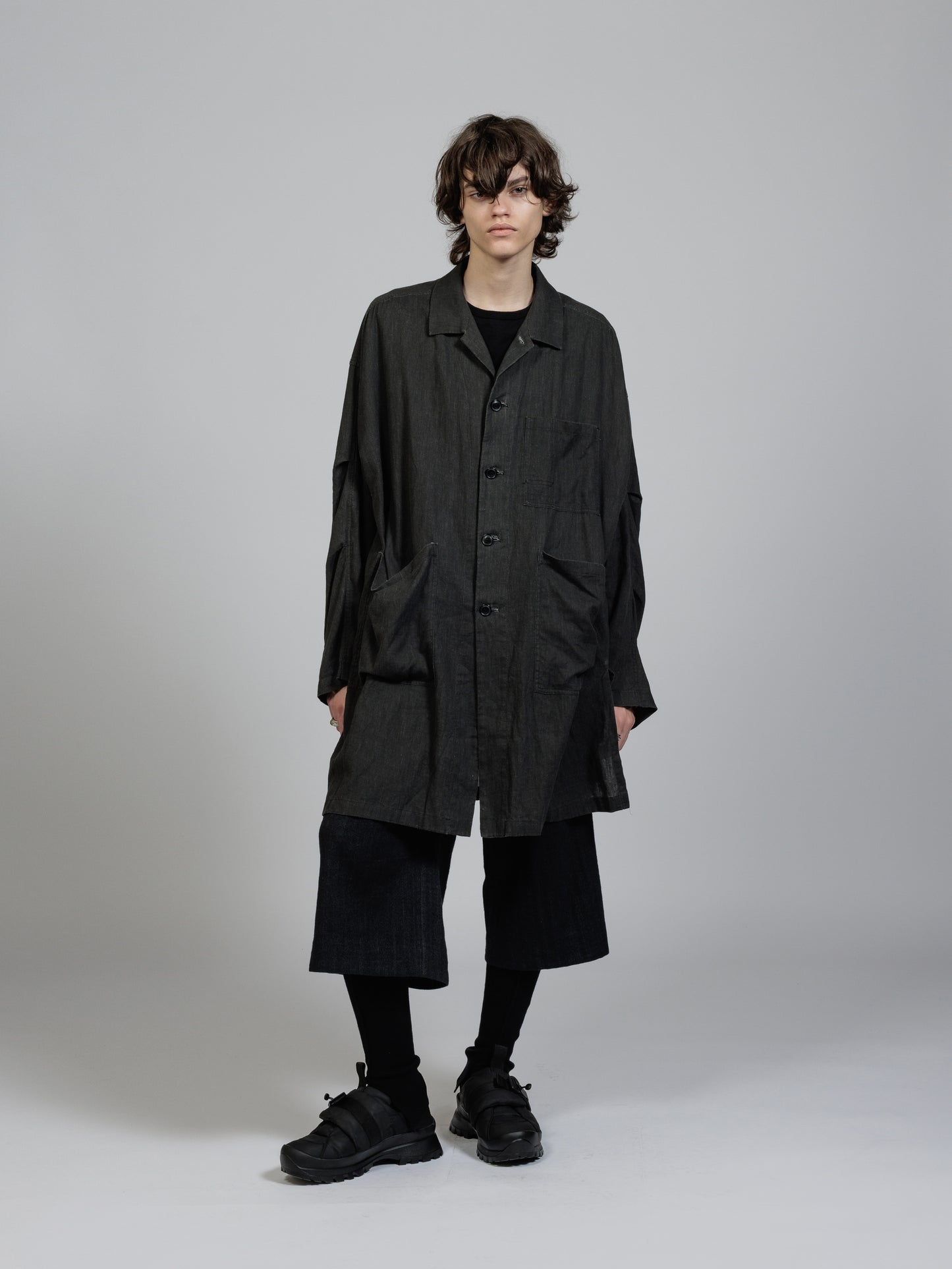 TOPS – The Viridi-anne