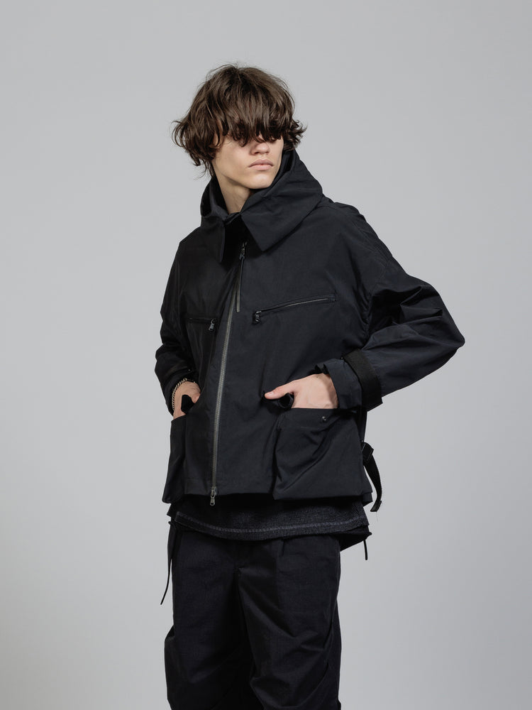 JACKET – The Viridi-anne