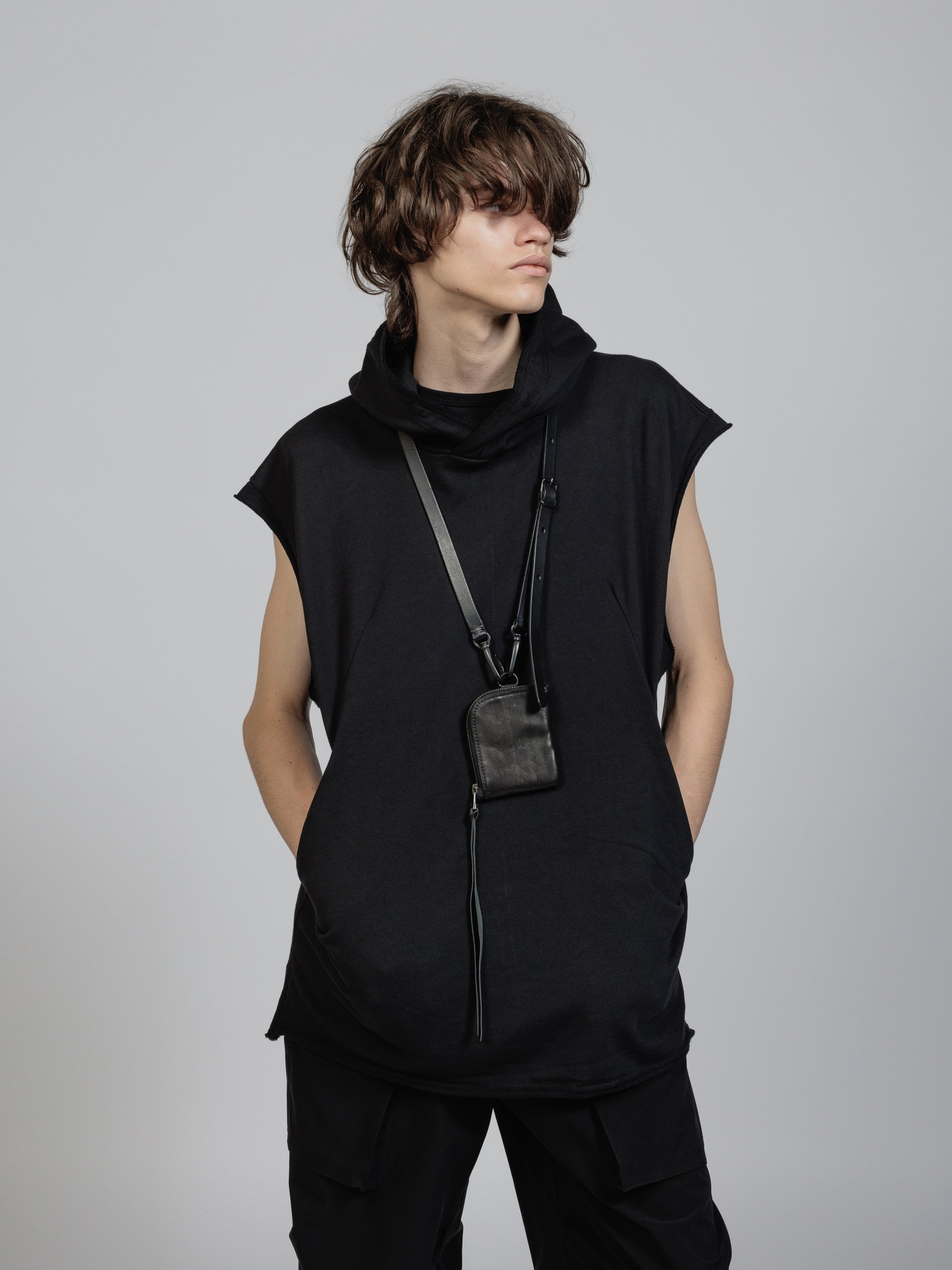 BAG – The Viridi-anne