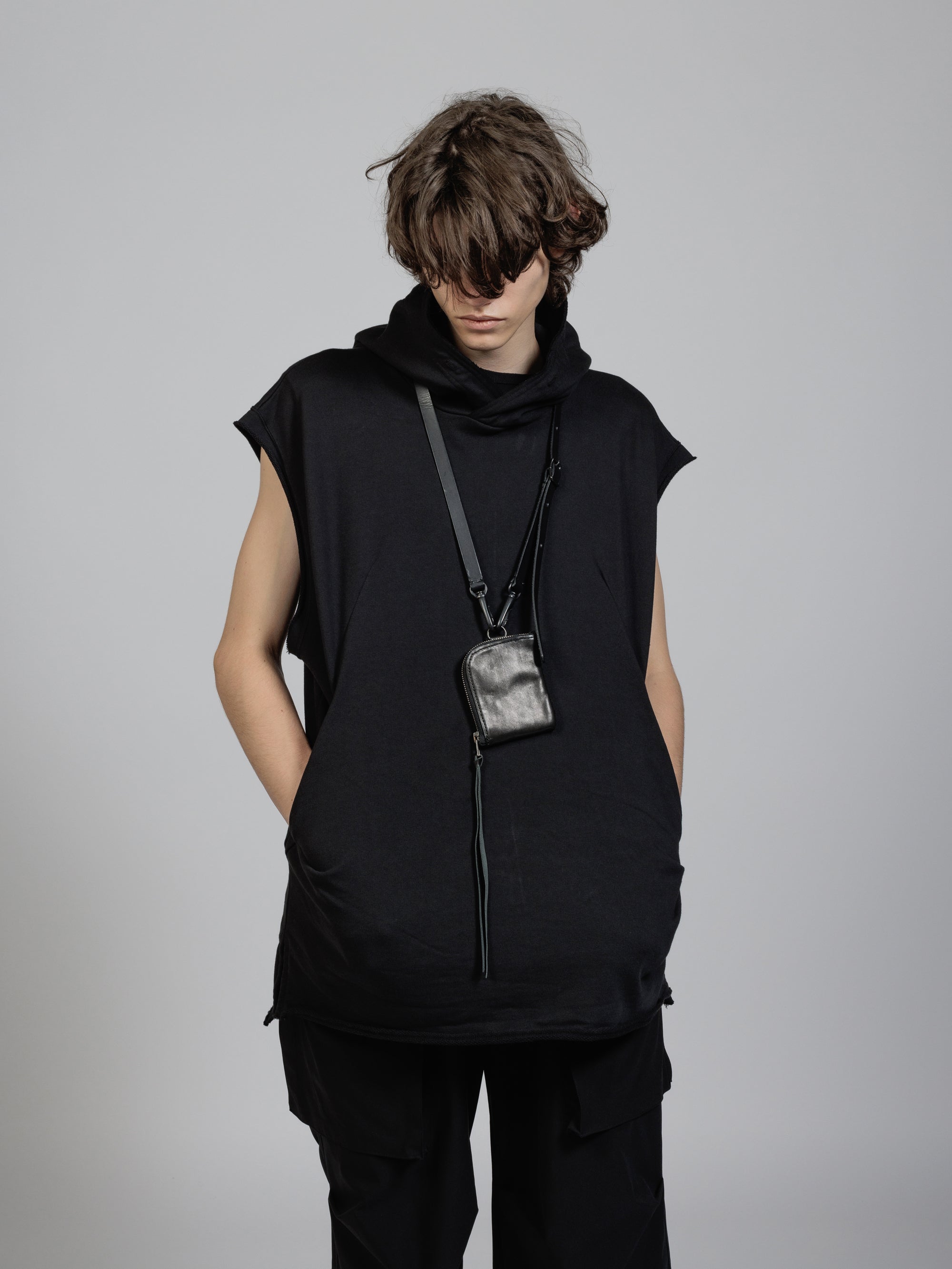 ACCESSORIES – The Viridi-anne