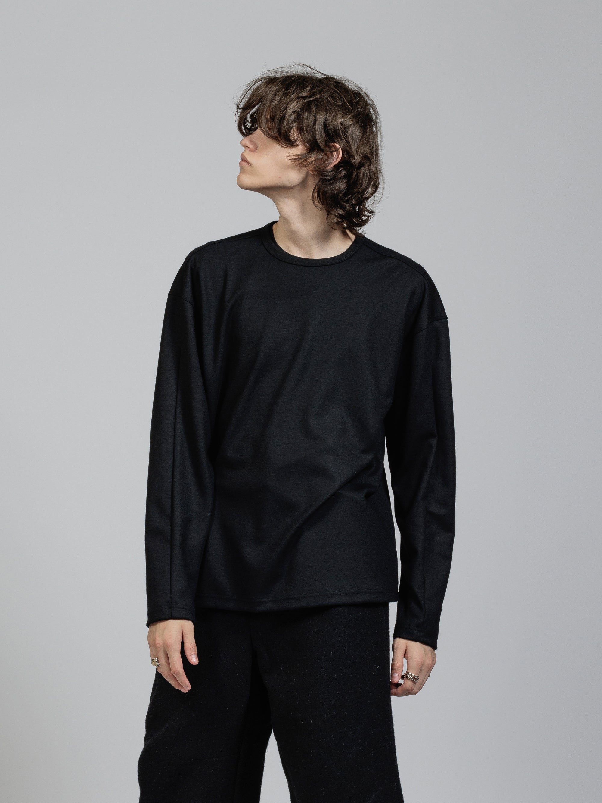 TOPS – The Viridi-anne
