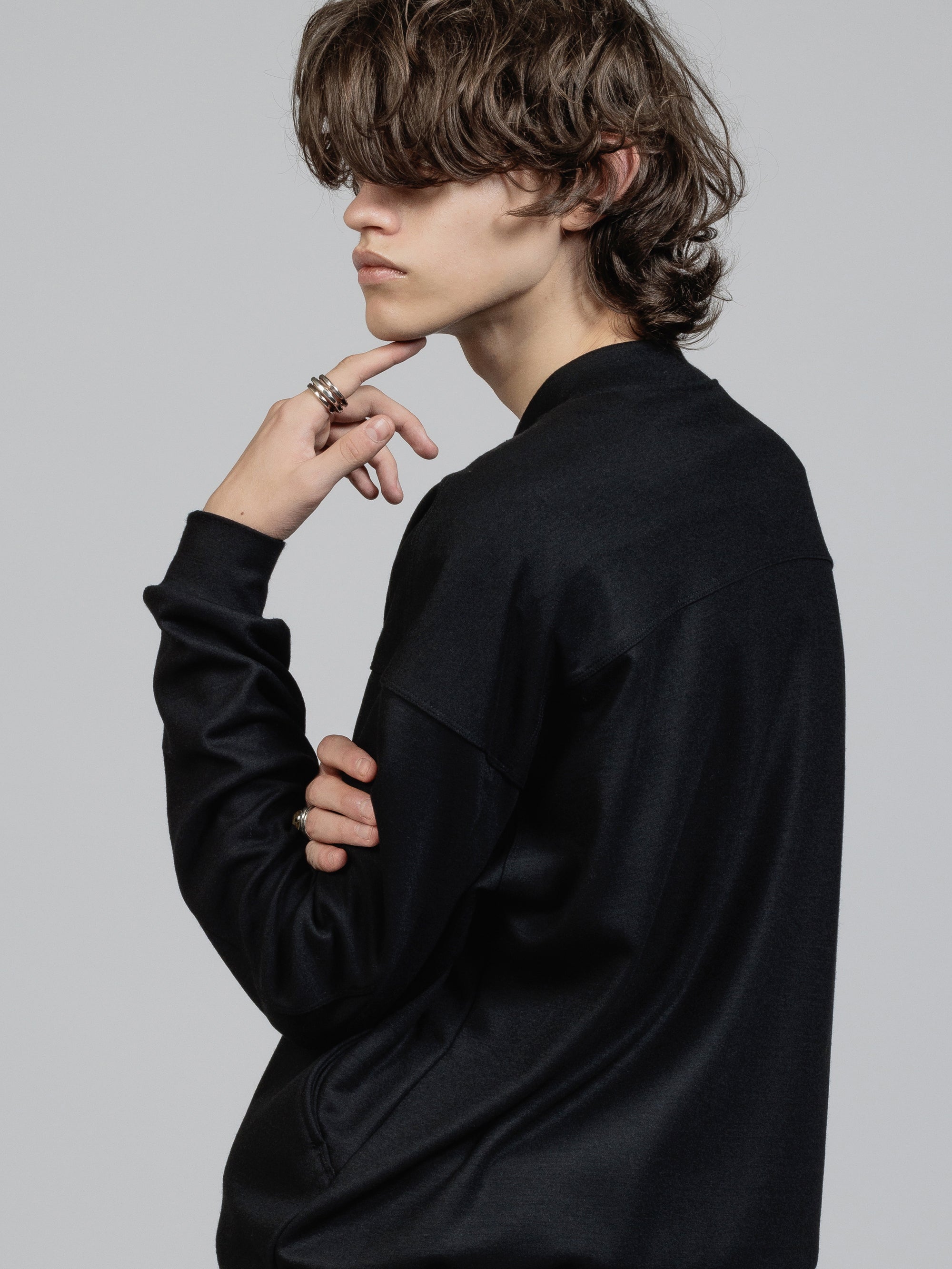 9.14TVA22290.jpg?v=1755594730&