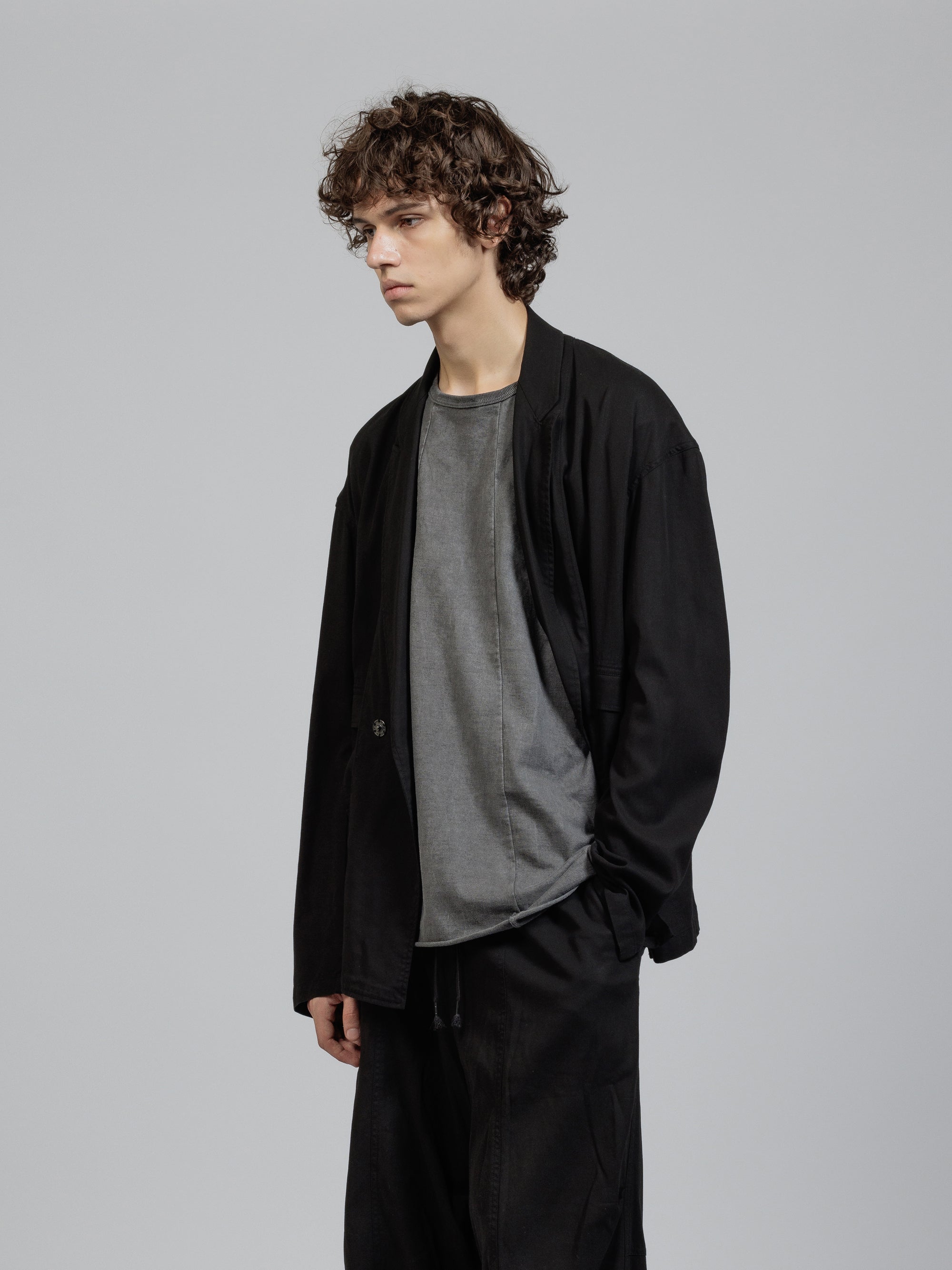 The Viridi-anne ザ ヴィリディアン　ストール The Viridi-anne ザ ヴィリディアン ストール The Viridi-anne