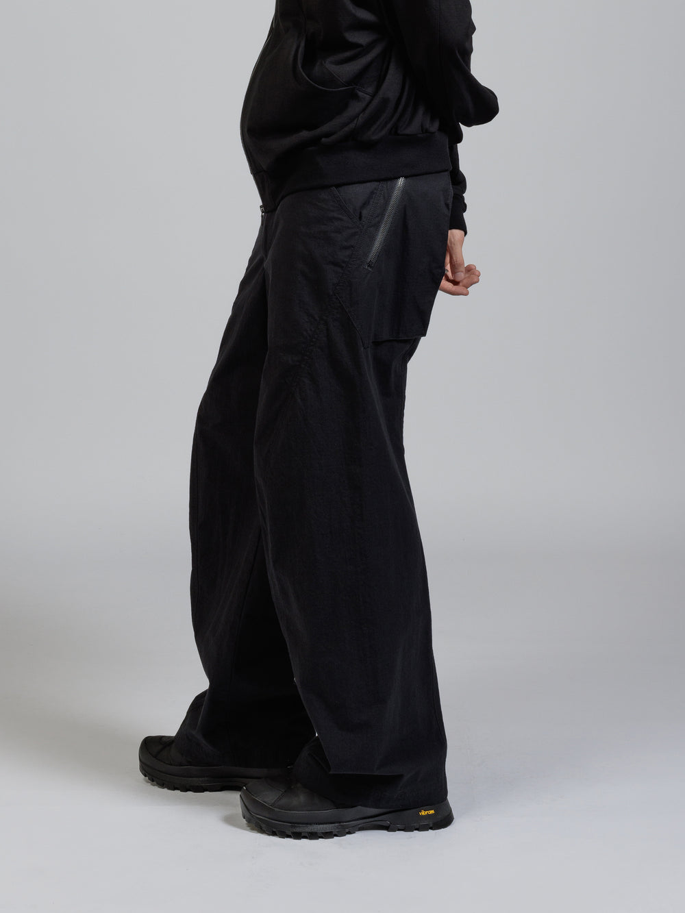 パンツ the viridi-anne sarouel pants パンツ the viridi-anne sarouel pants The Viridi-anne