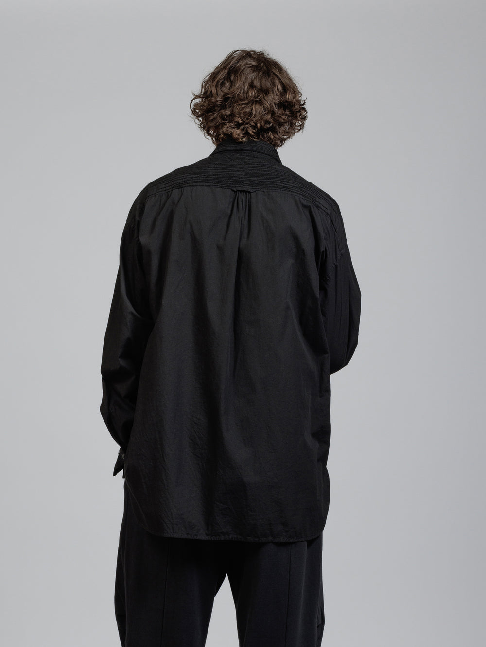 トップス The viridi-anne トップス(The Viridi-anne) | MAKES ONLINE STORE