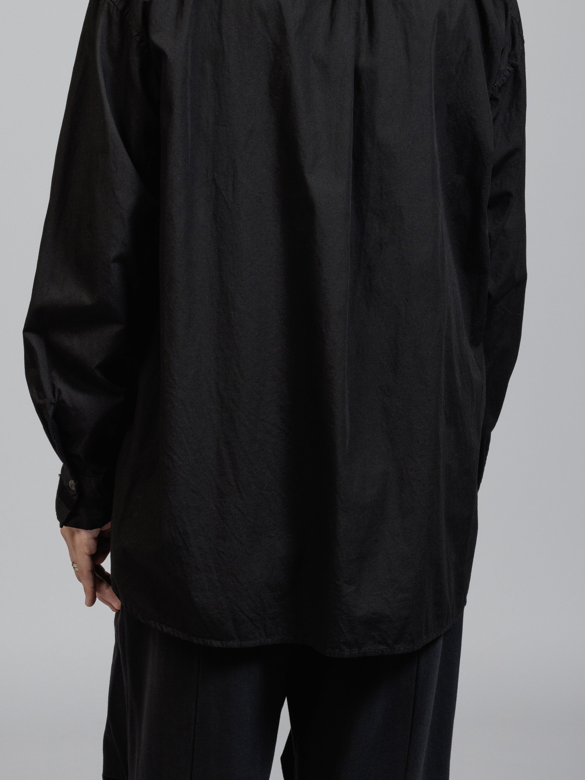 トップス The viridi-anne The Viridi-anne] (ザヴィリディアン) VI-3720-04 DENIM SKINNY