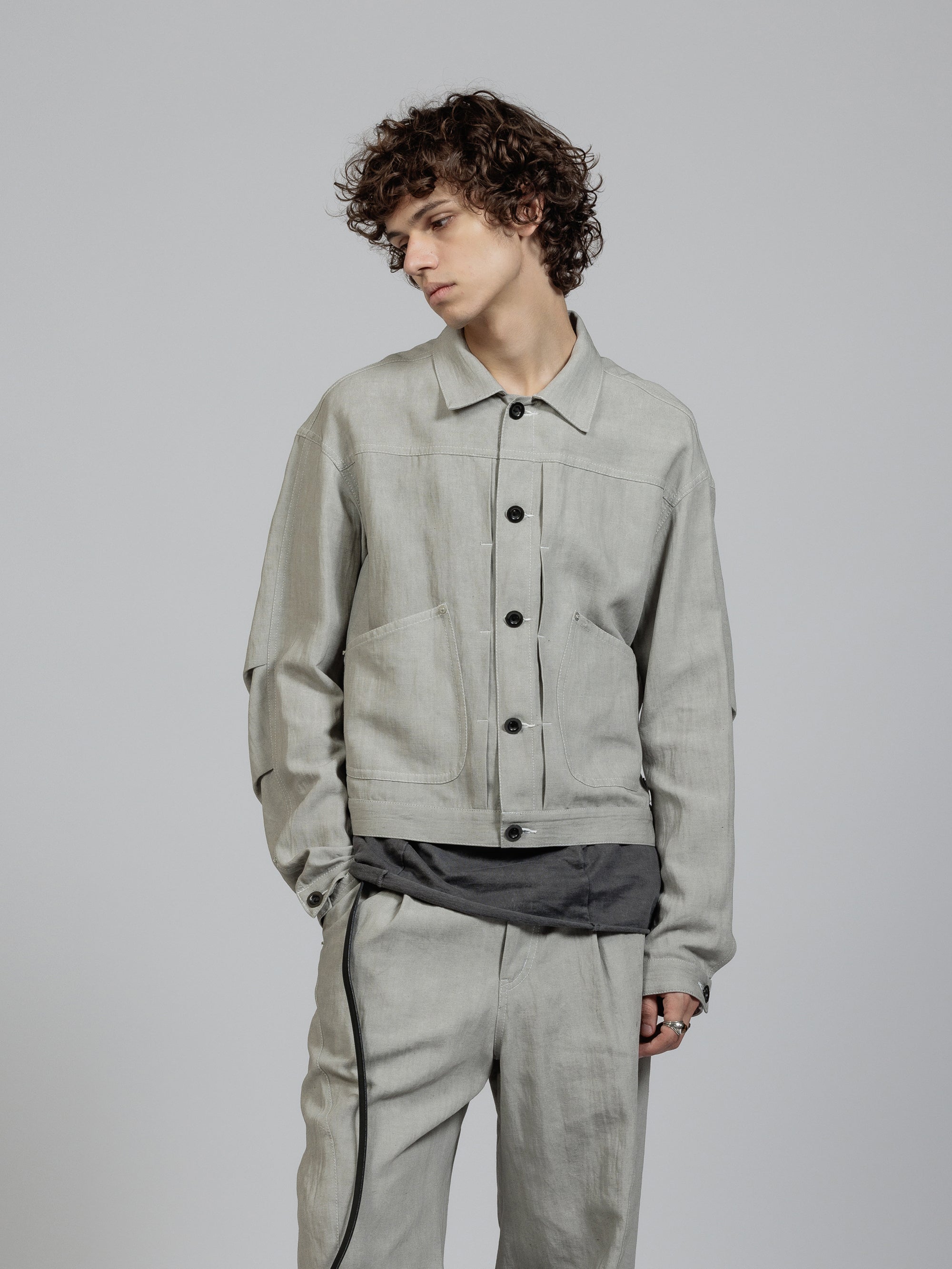 定価５万　The Viridi-anne ヴィリジアン 23SS カーディガン 定価5万 The Viridi-anne ヴィリジアン 23SS カーディガン 定価5万The