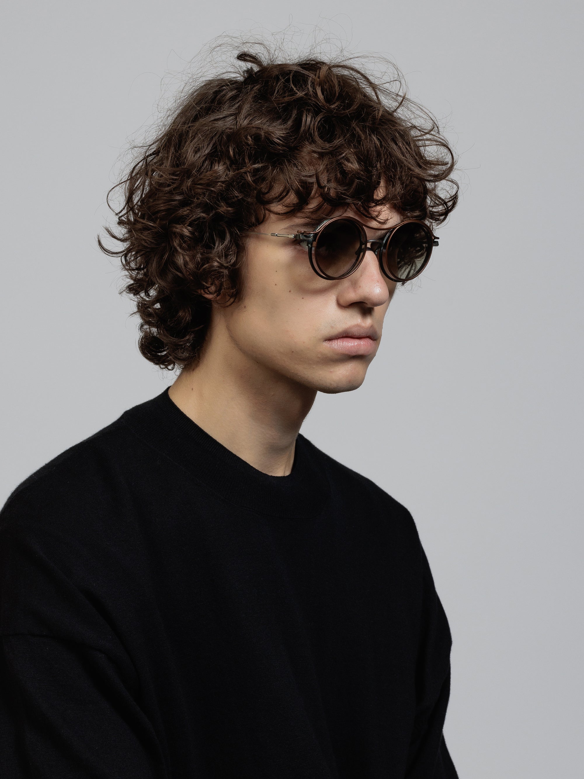 9.14_TVA23159.jpg?v=1755594958