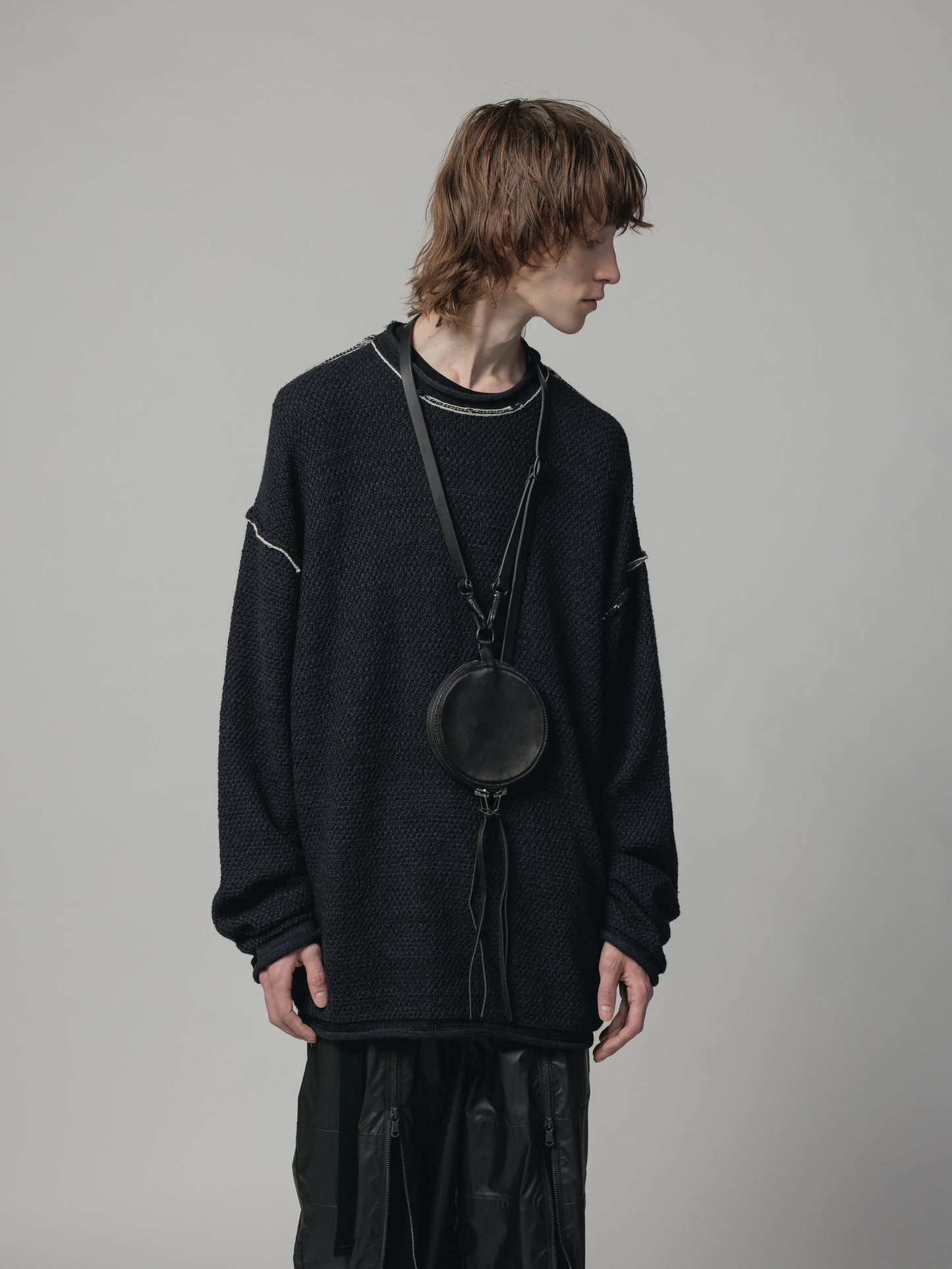ACCESSORIES – The Viridi-anne