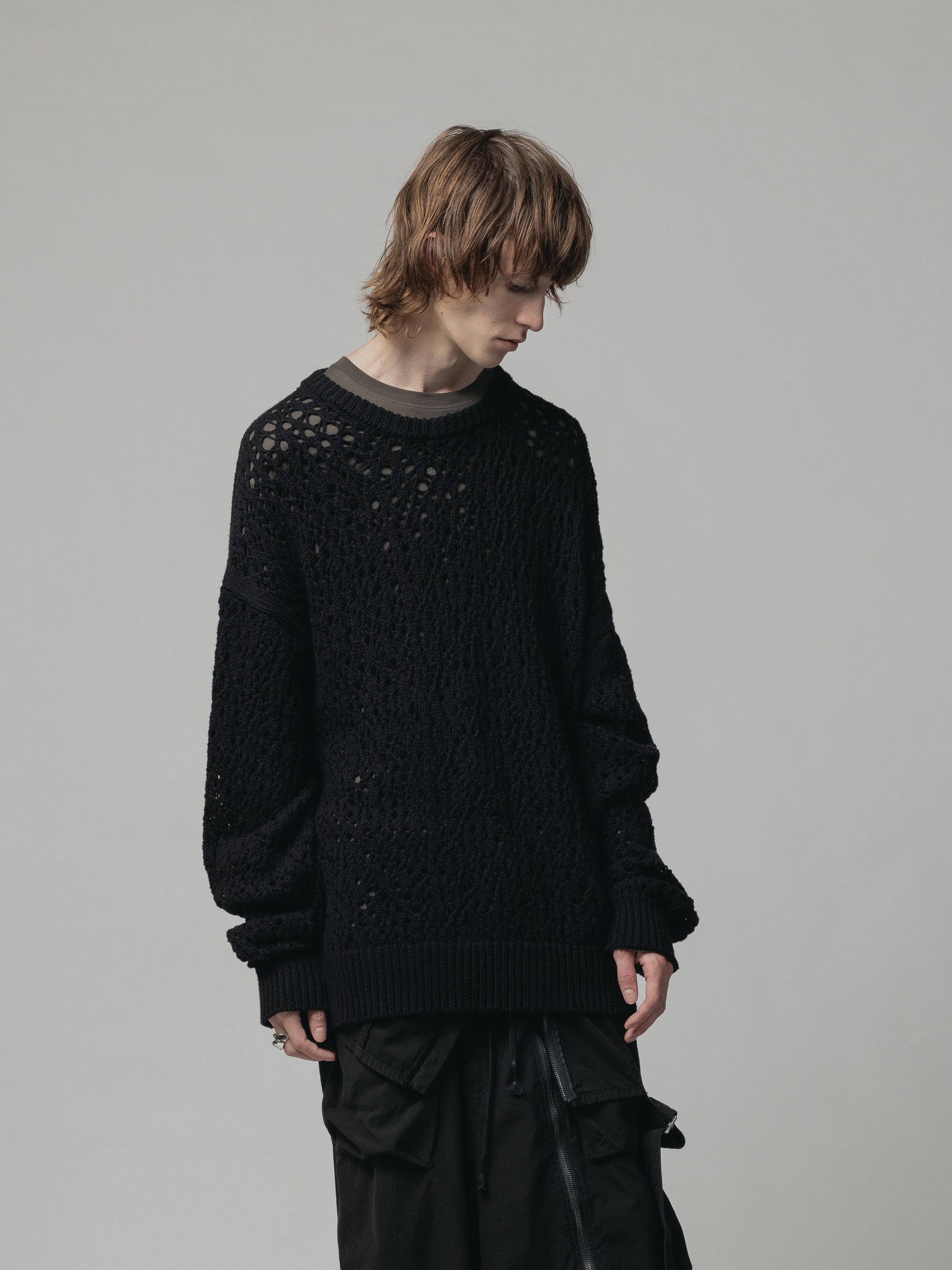 The Viridi-anne Official EC Store