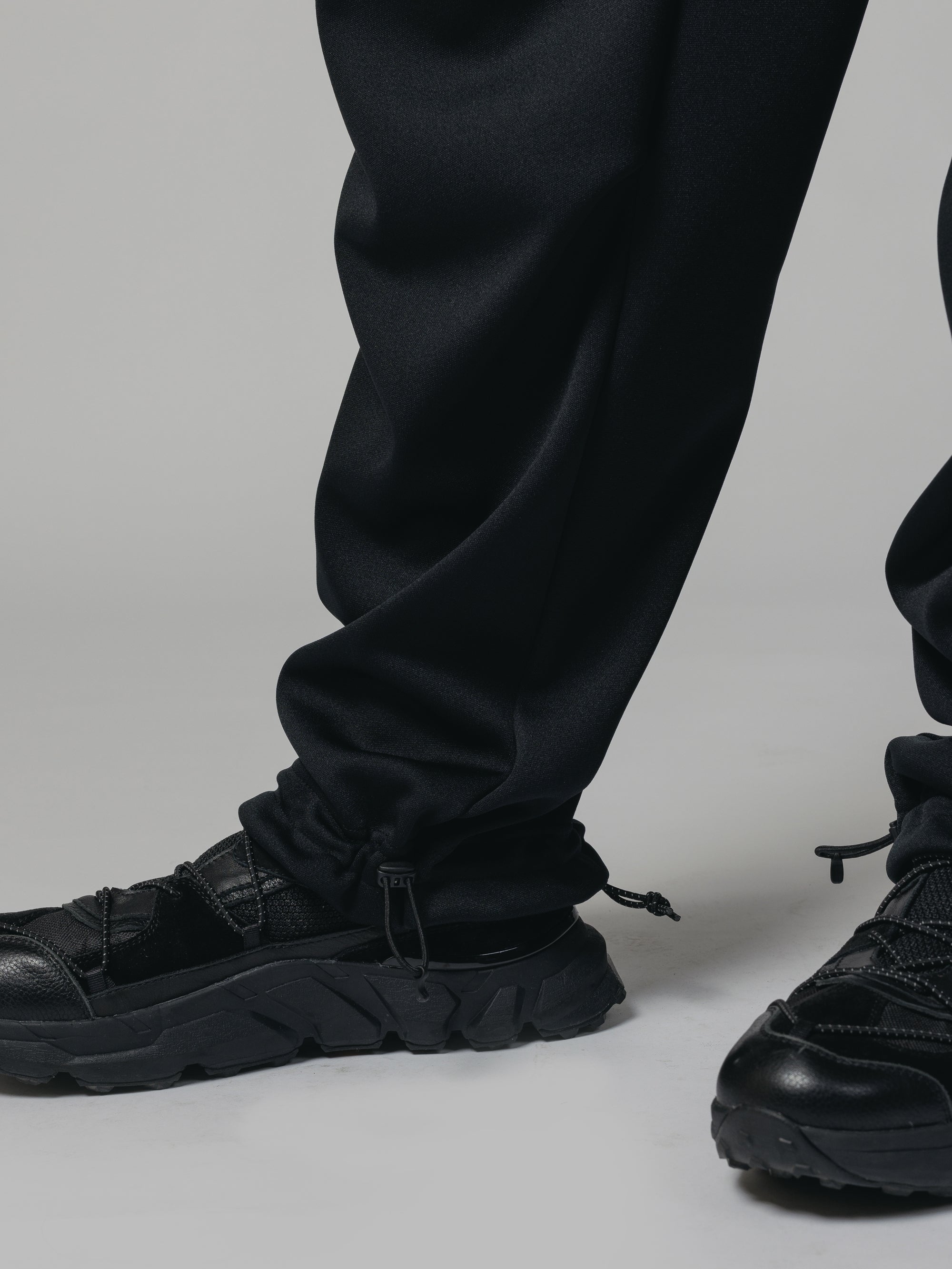 THE VIRIDI-ANNE（ザ ヴィリディアン） TVA 23PRE-FW EXCLUSIVE