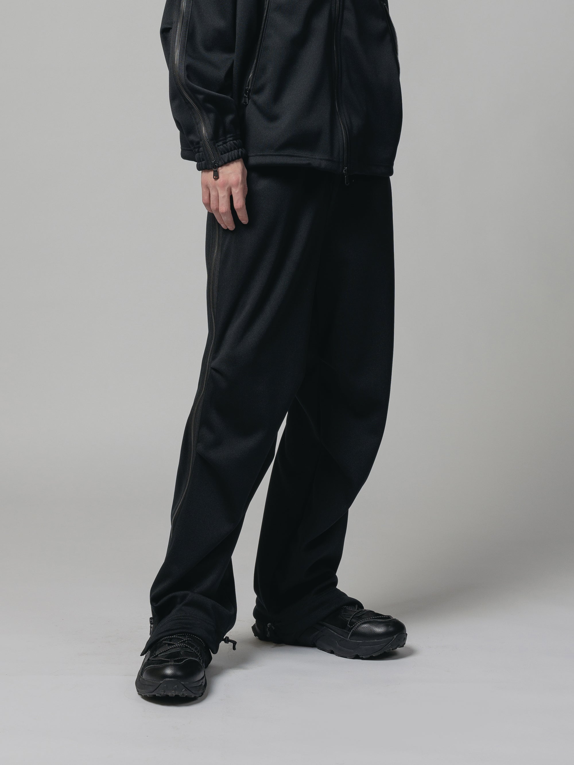 THE VIRIDI-ANNE（ザ ヴィリディアン） TVA 23PRE-FW EXCLUSIVE