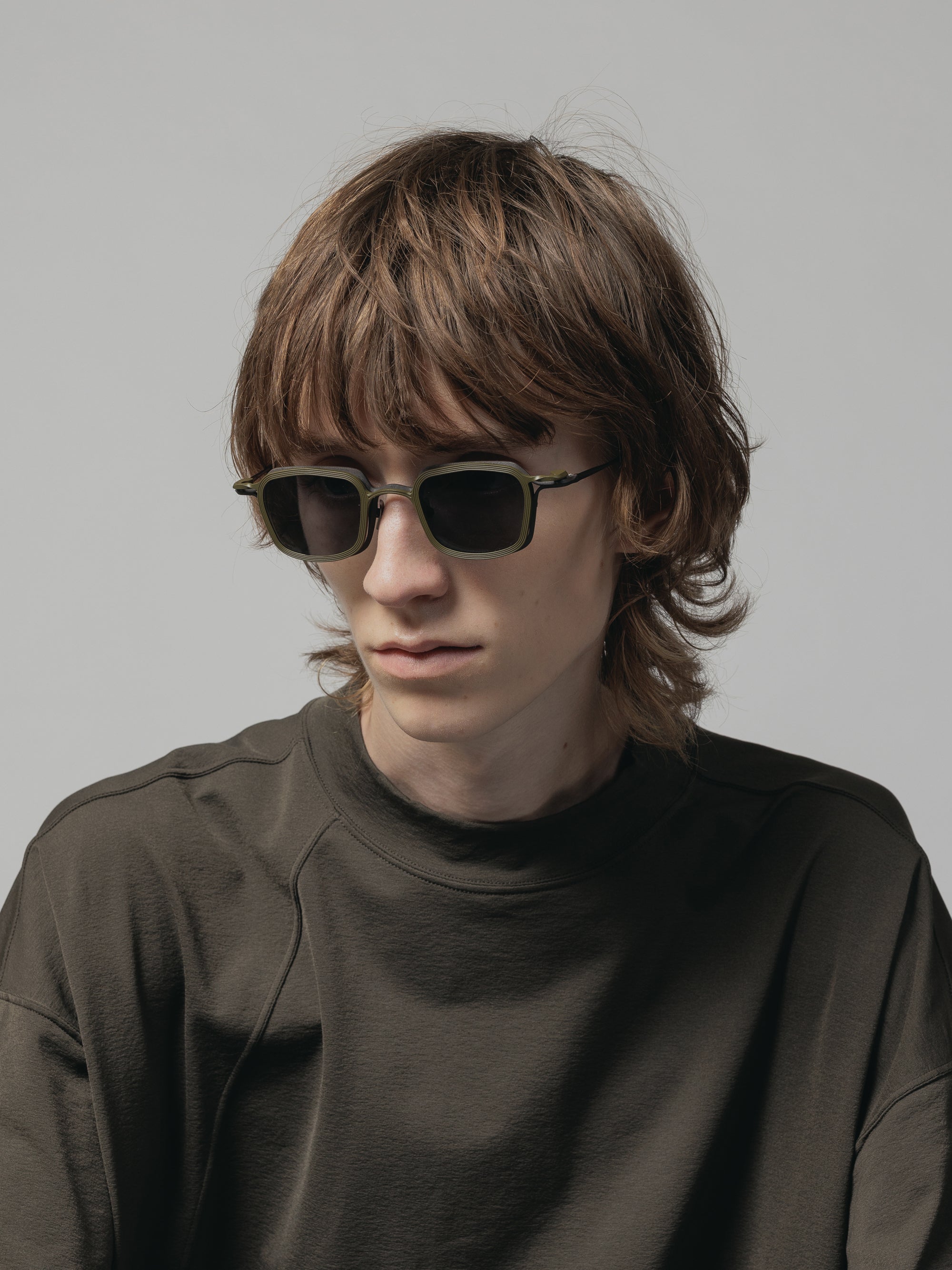 EYEWEAR – The Viridi-anne