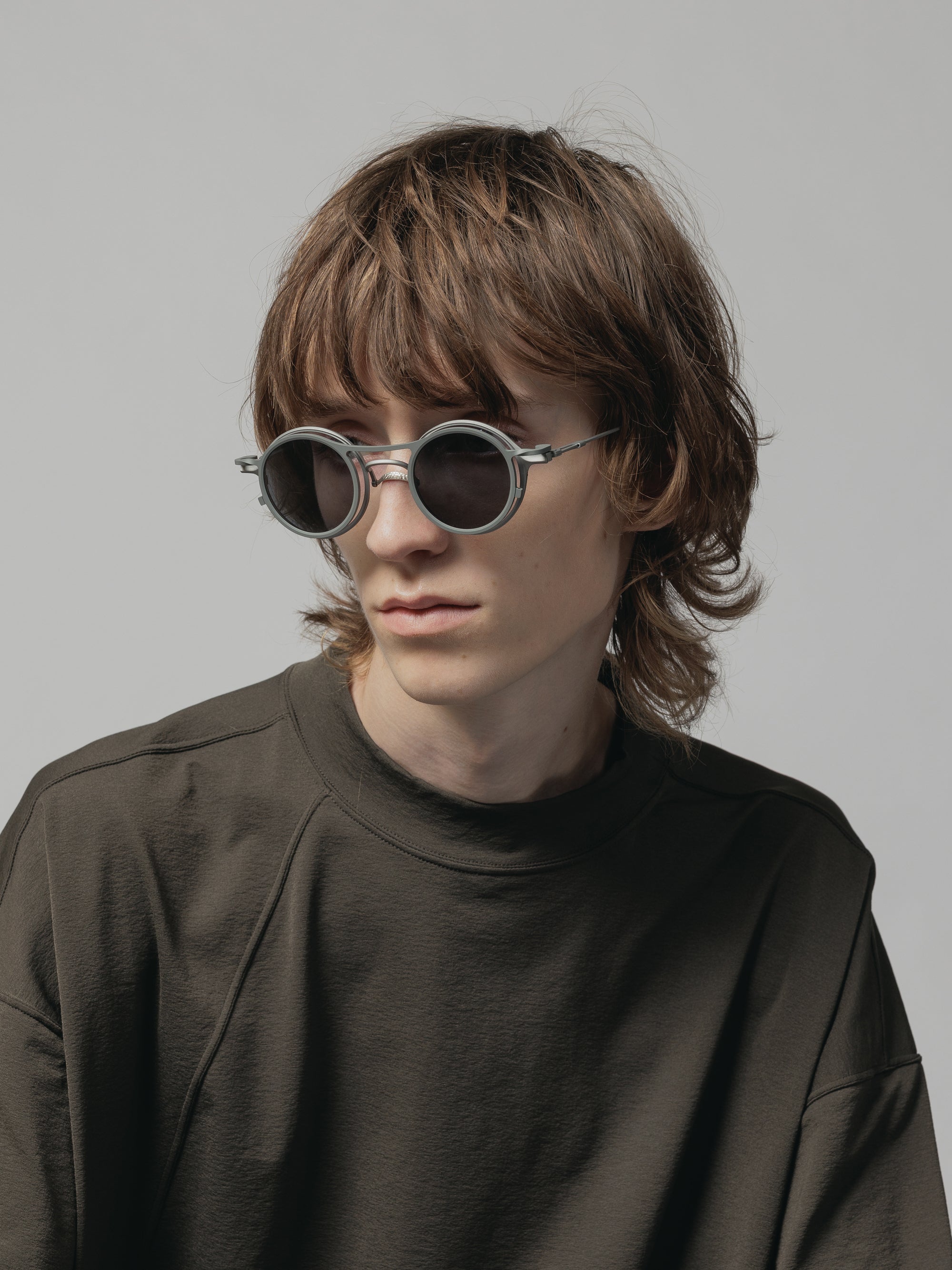 x RIGARDS(RG2001TVA) – The Viridi-anne