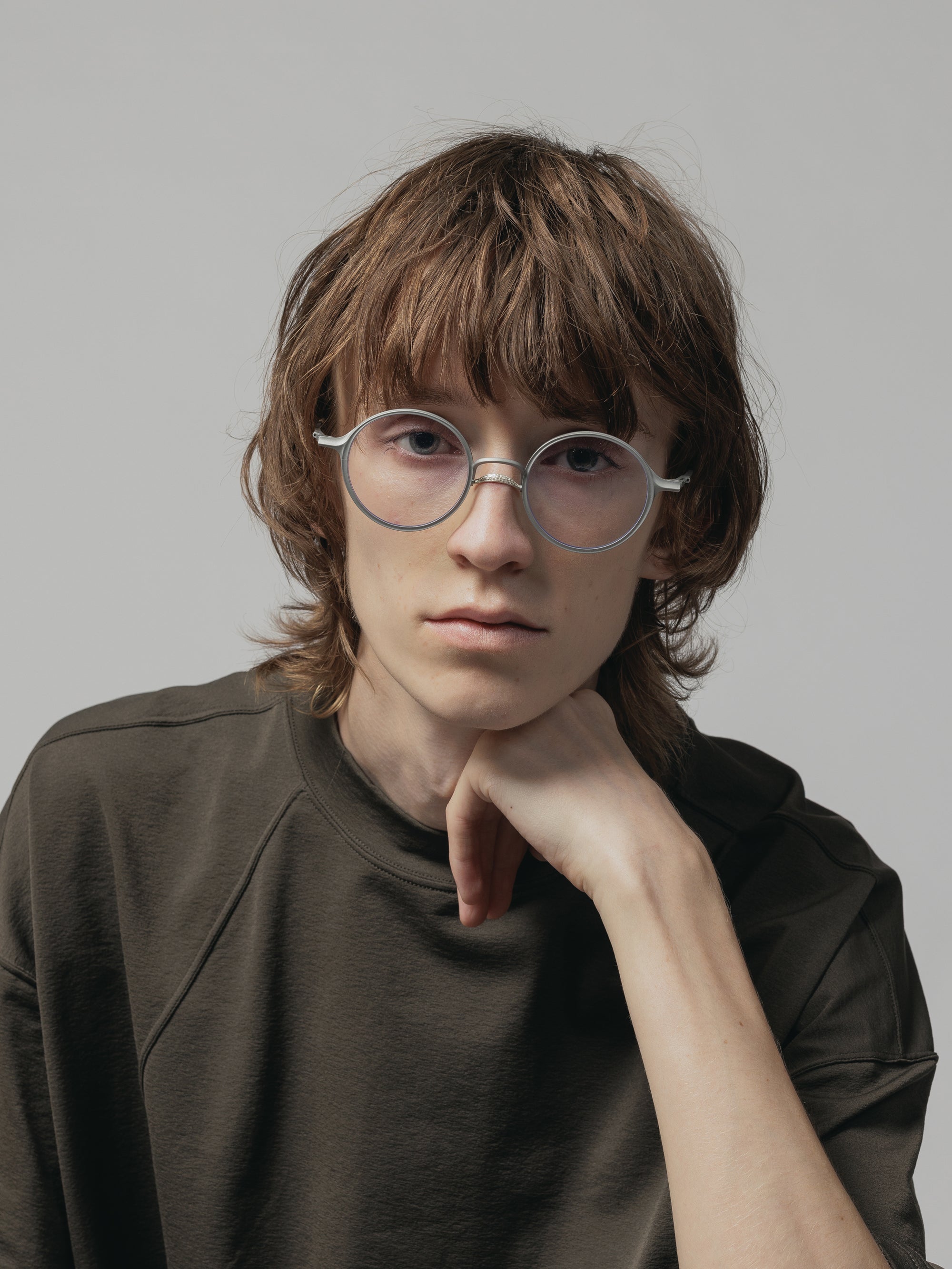 x RIGARDS(RG2001TVA) – The Viridi-anne