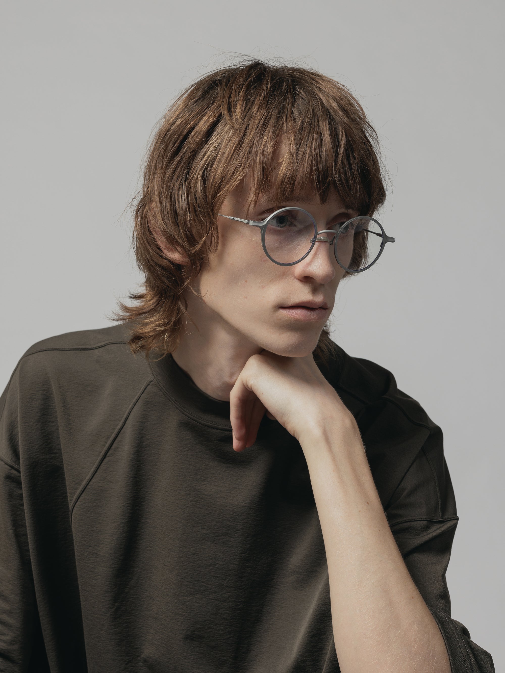 9.22TVA45382.jpg?v=1755595819&