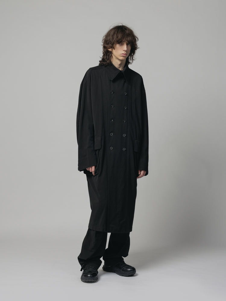 24SS_SALE – The Viridi-anne