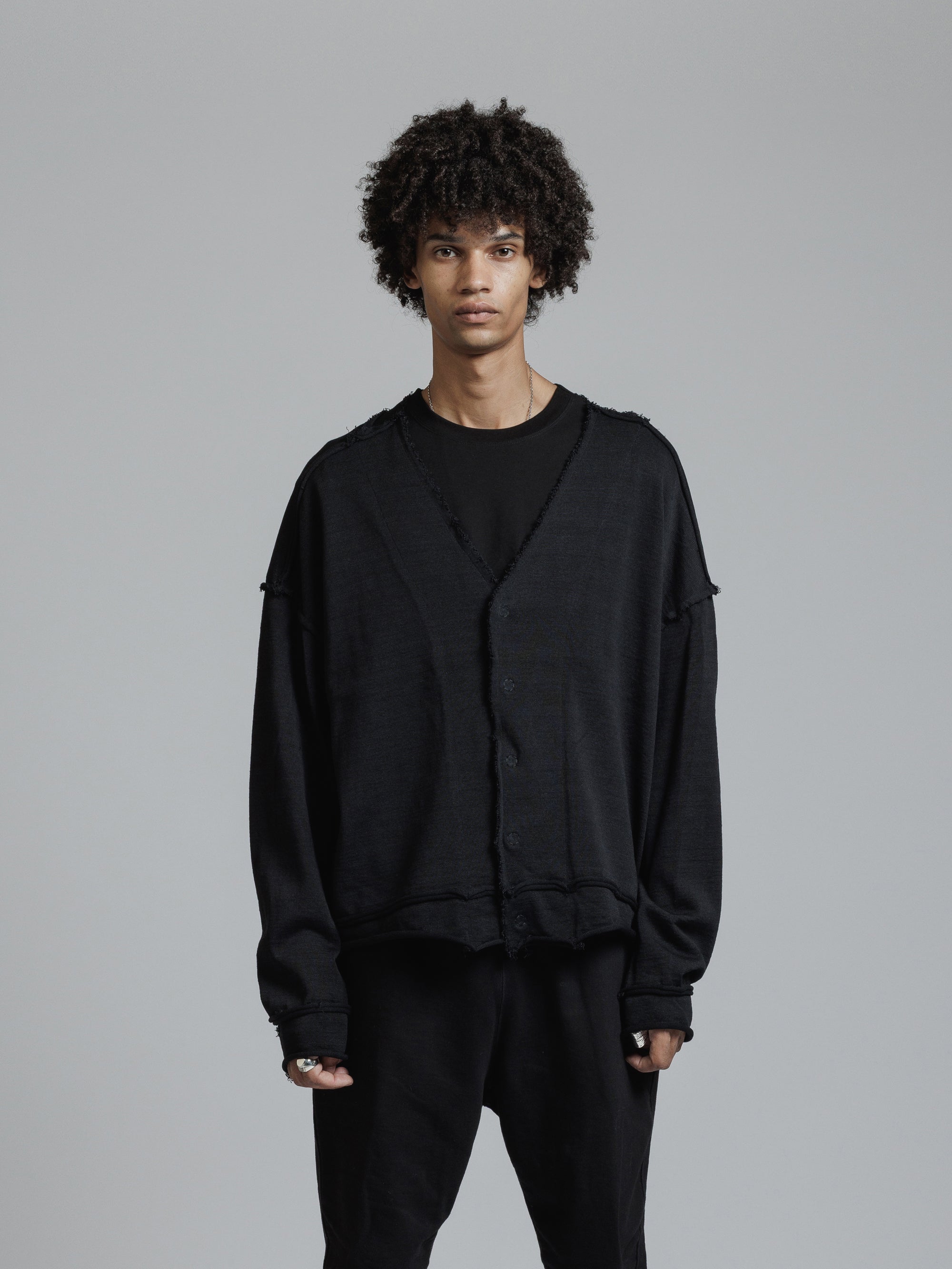 TOPS – The Viridi-anne