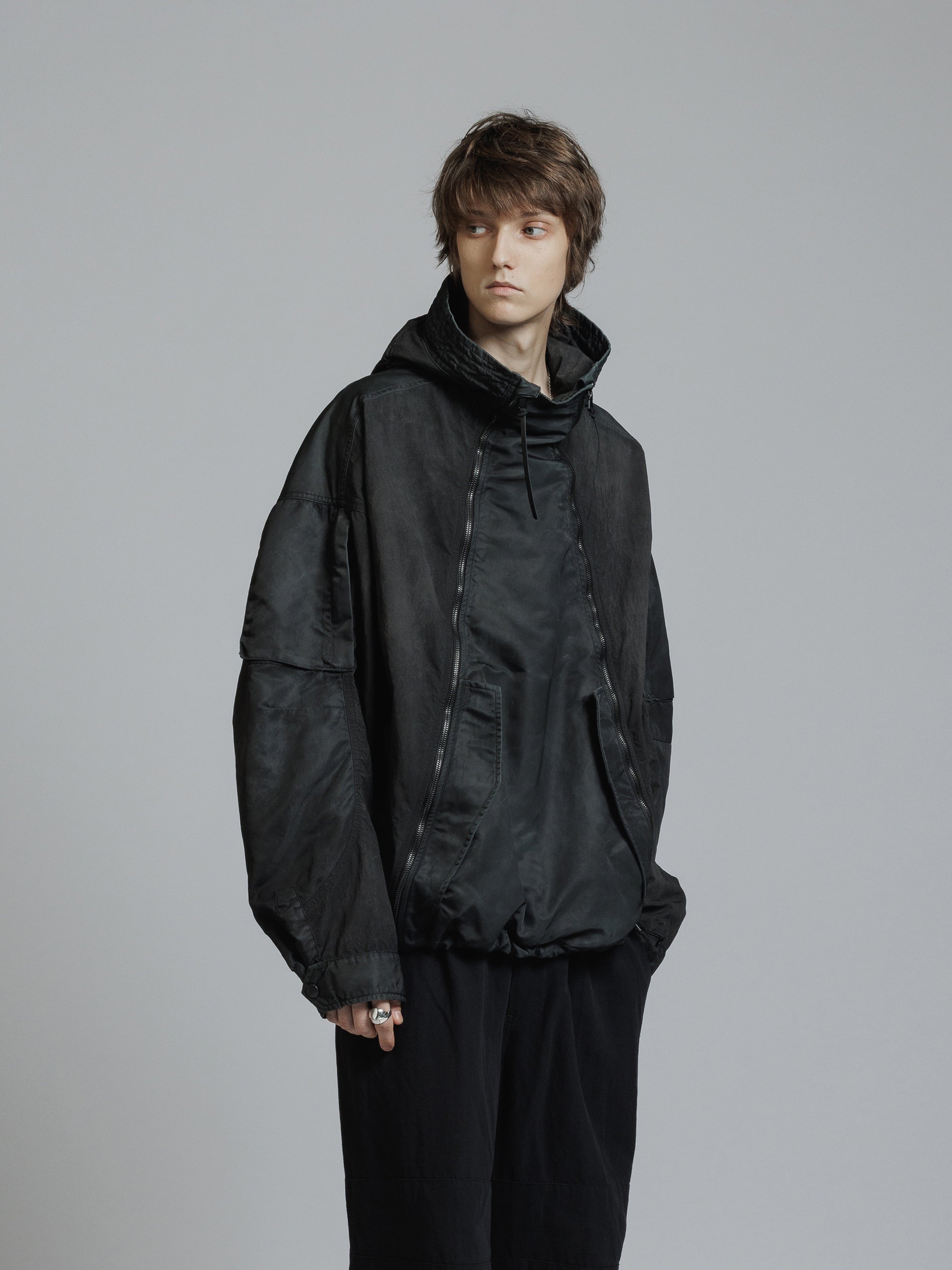 The Viridi-anne Official EC Store