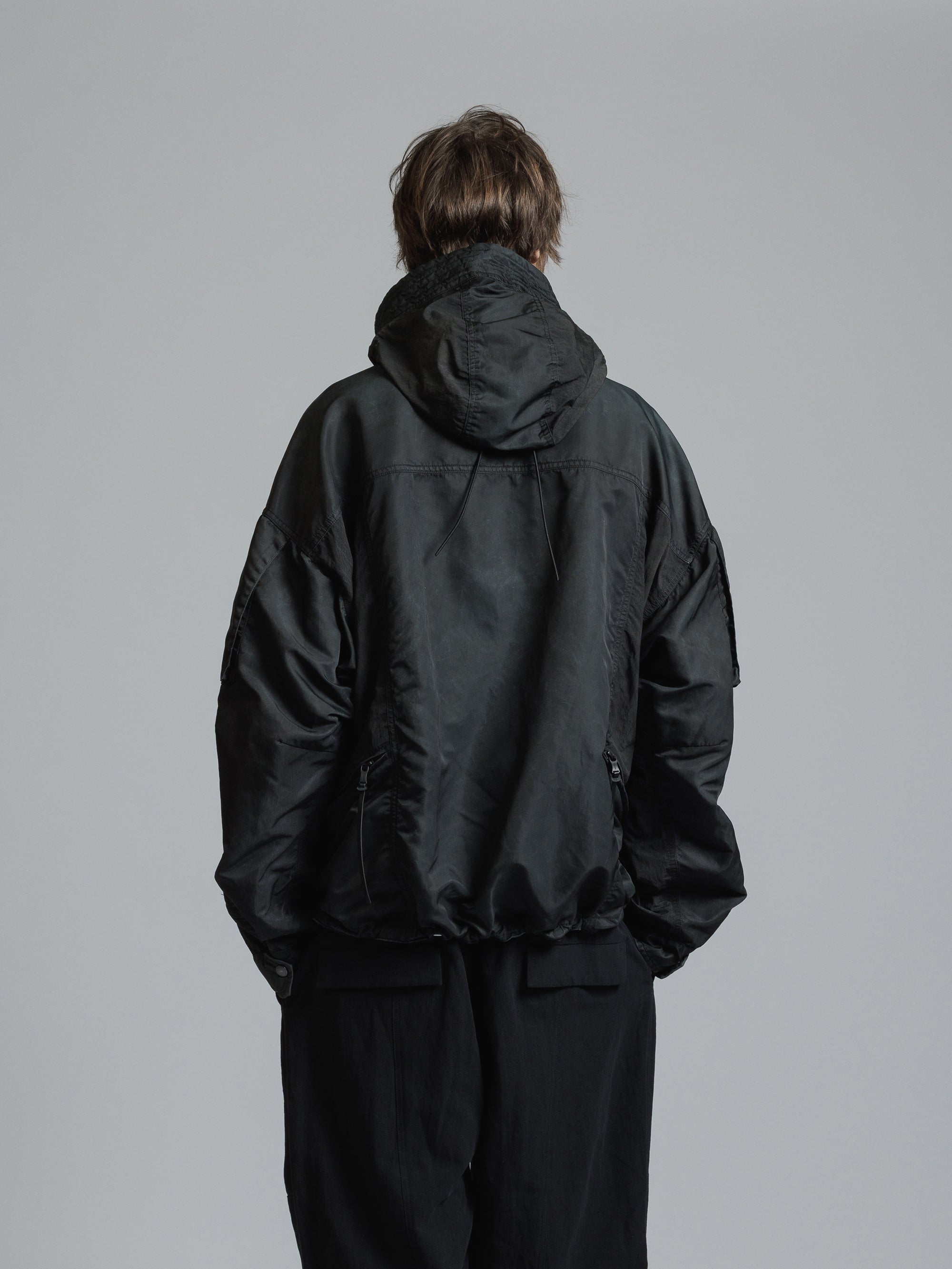 超希少品　美品　SCIENCE WORLD CLOTHING ジャケット TVA-1016-6.jpg?v=1771673681&