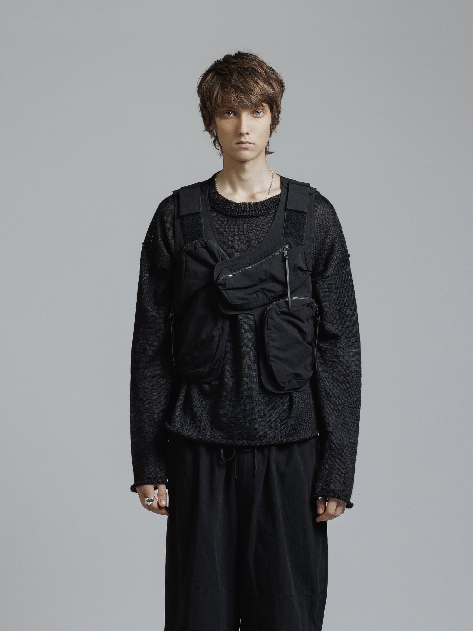 TOPS – The Viridi-anne