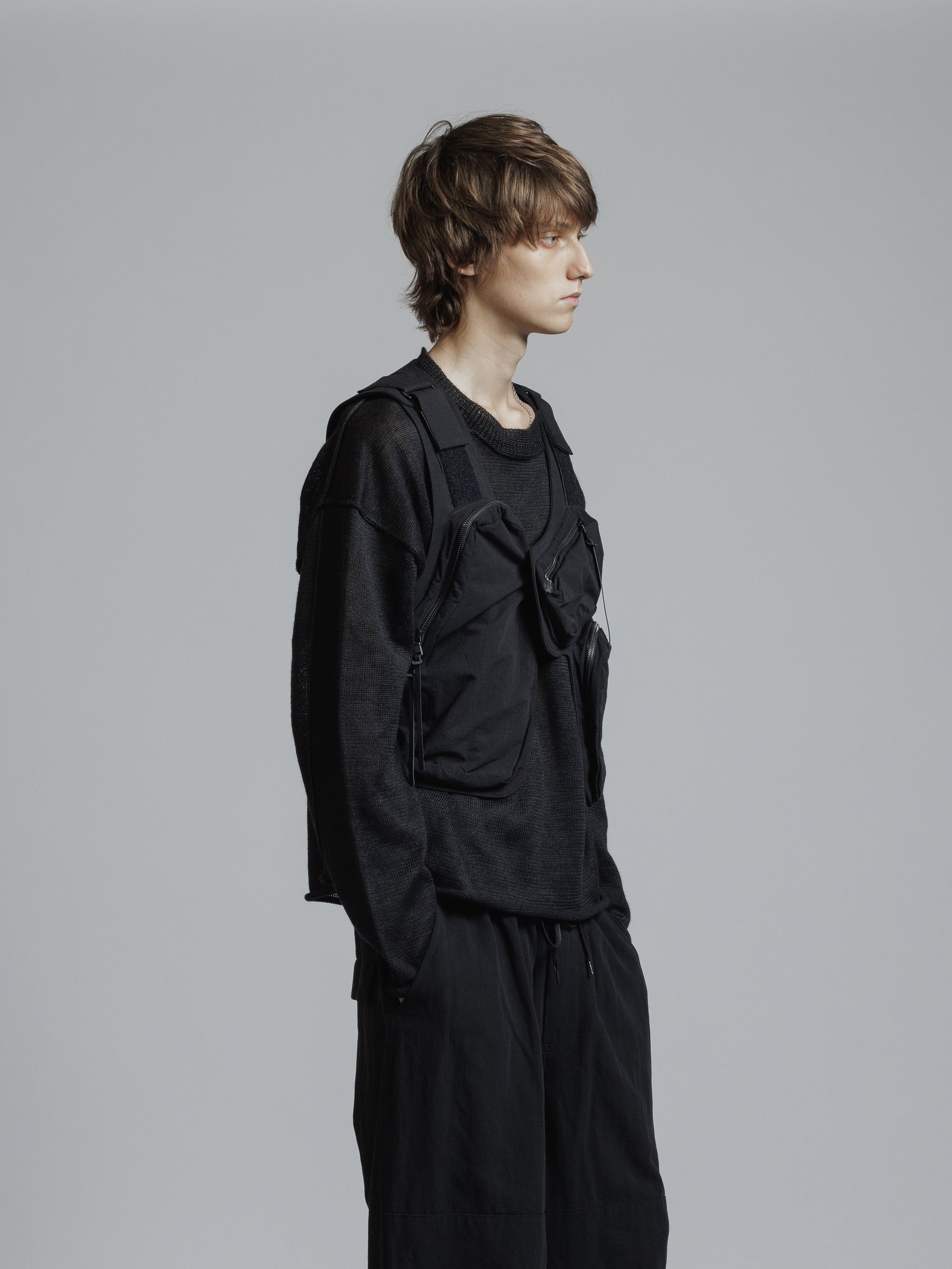 商品 – The Viridi-anne