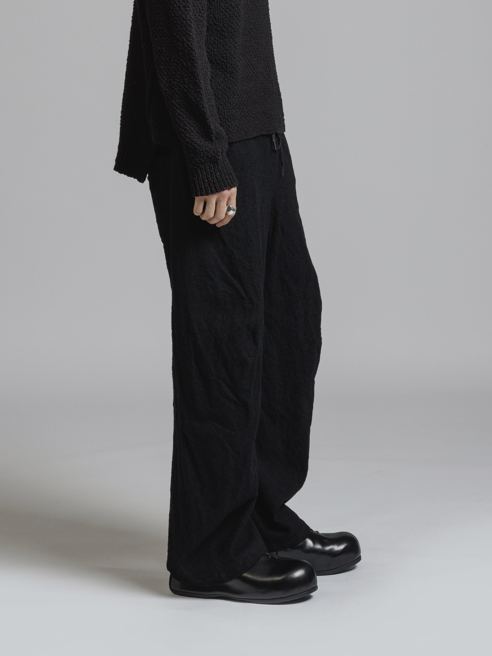 TROUSERS – The Viridi-anne