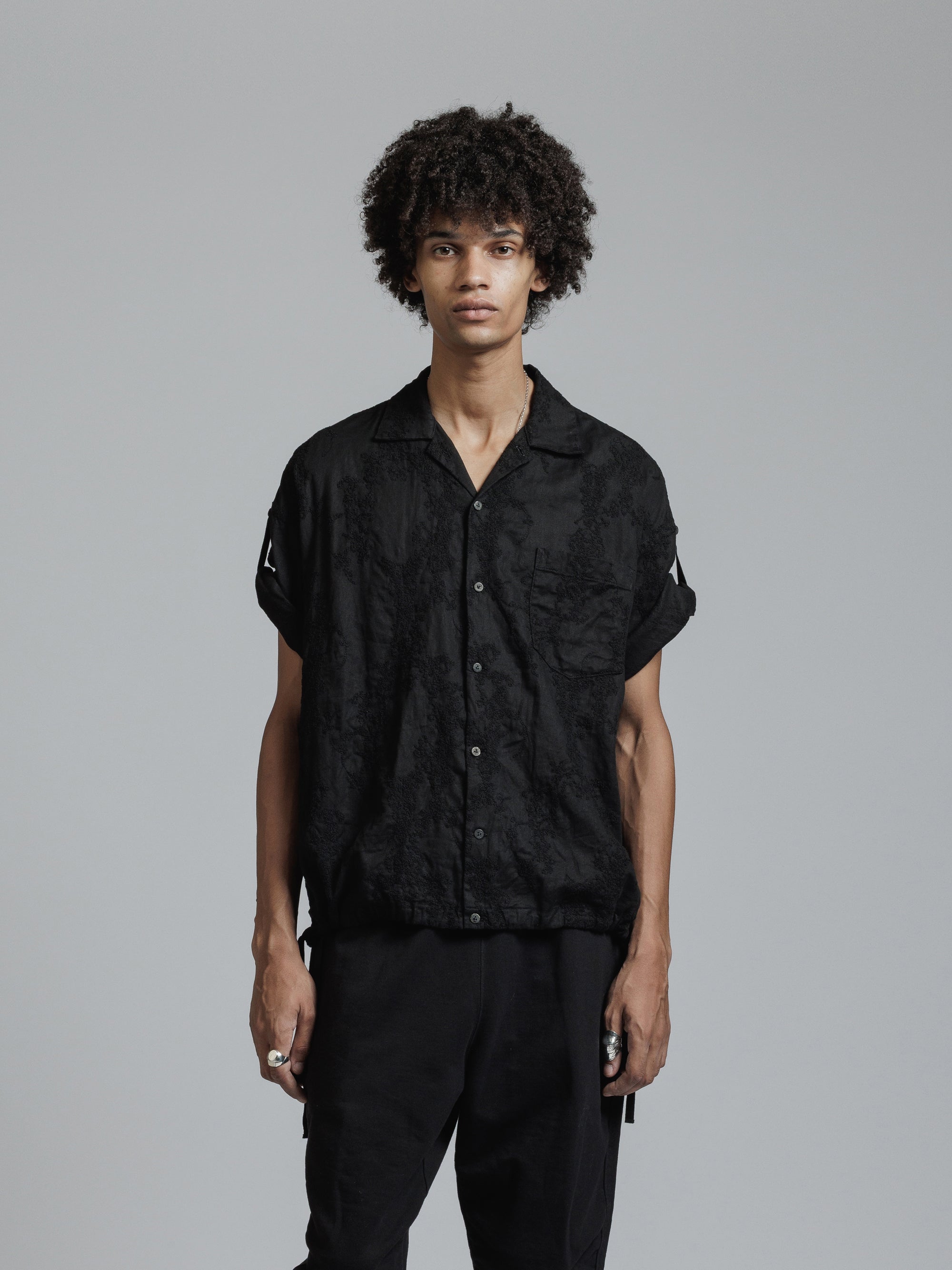 SHIRTS – The Viridi-anne