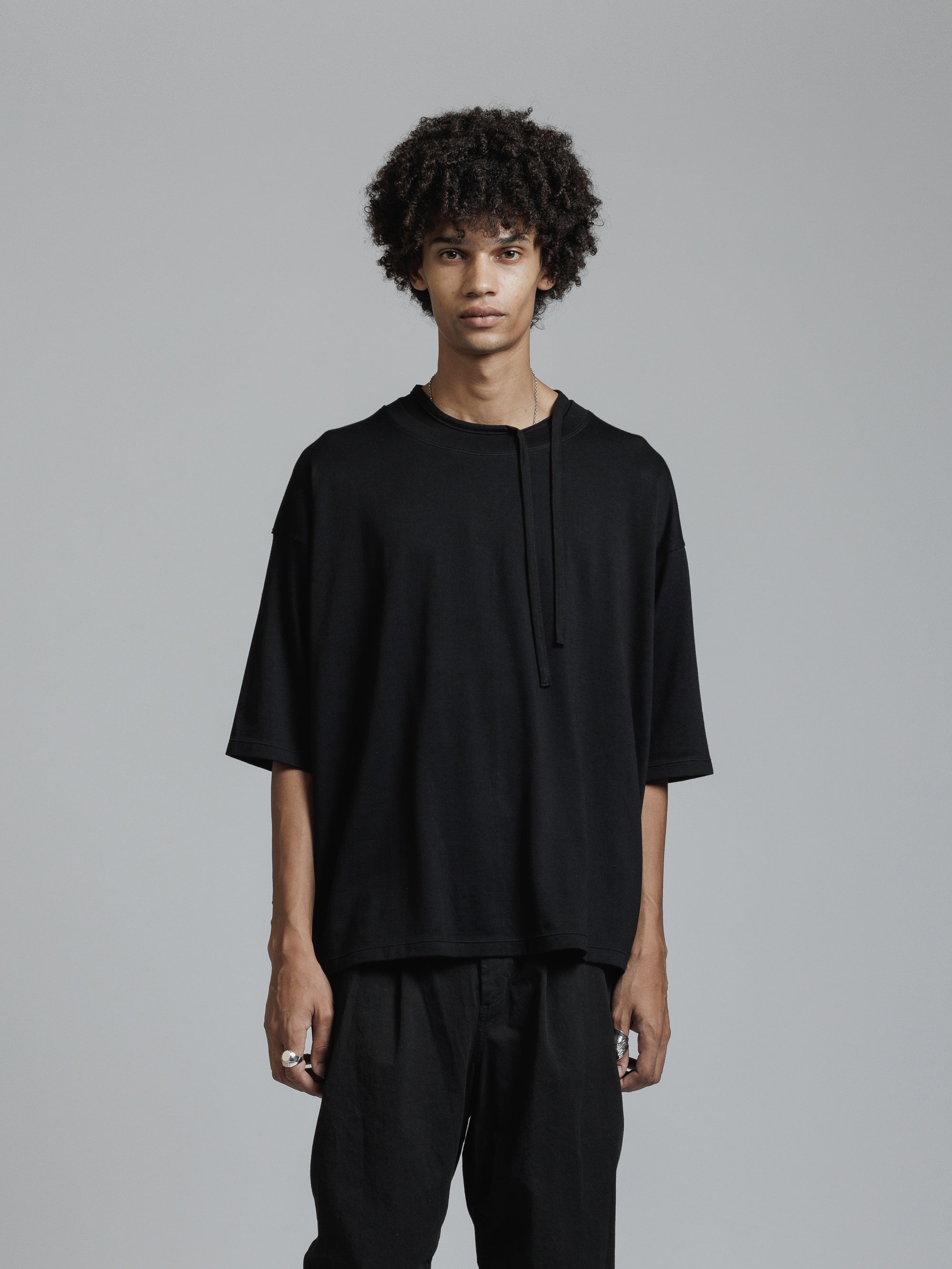 TOPS – The Viridi-anne