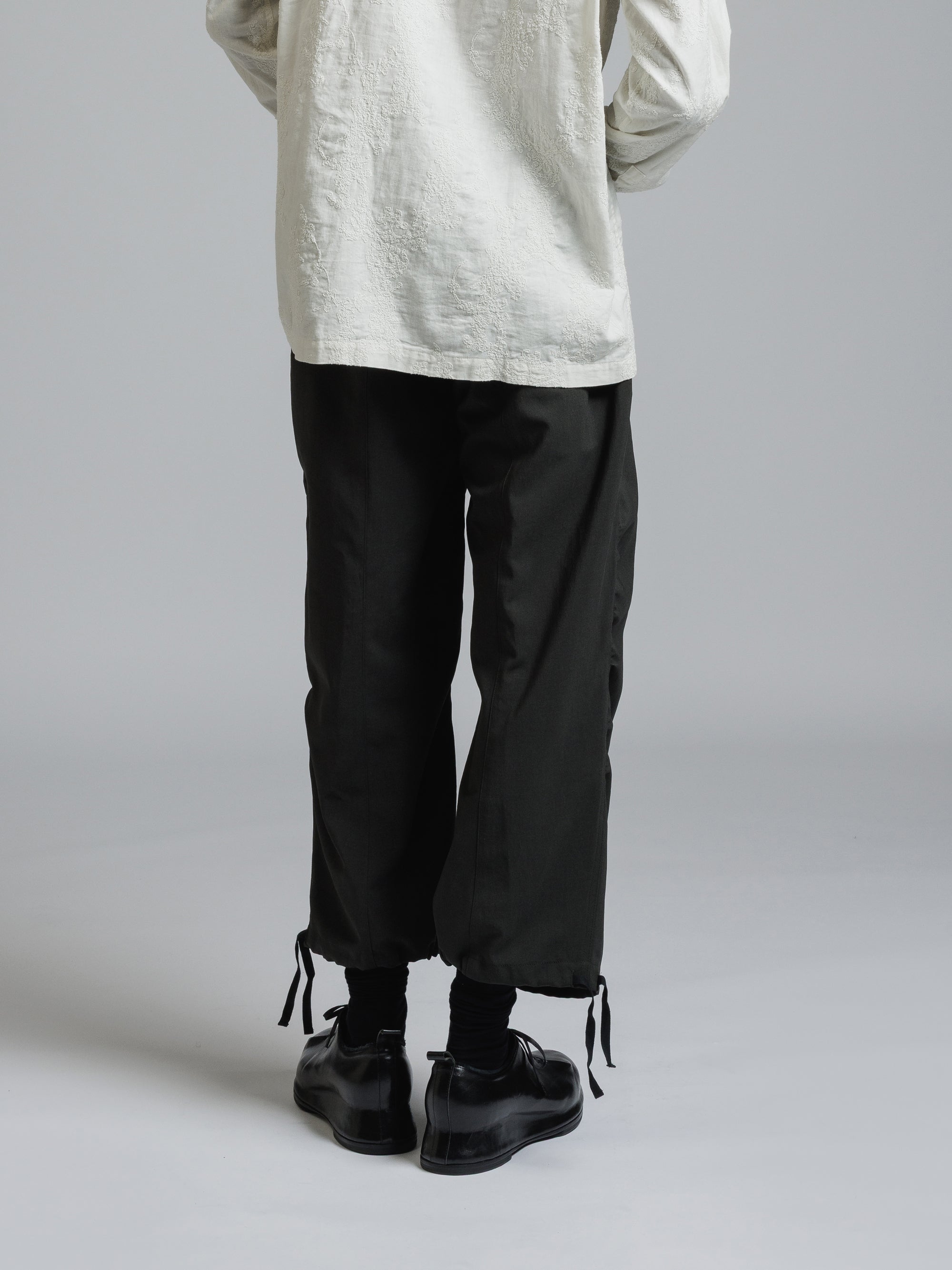 THE VIRIDI-ANNE（ザ ヴィリディアン） TVA 26SS WATER REPELLENT