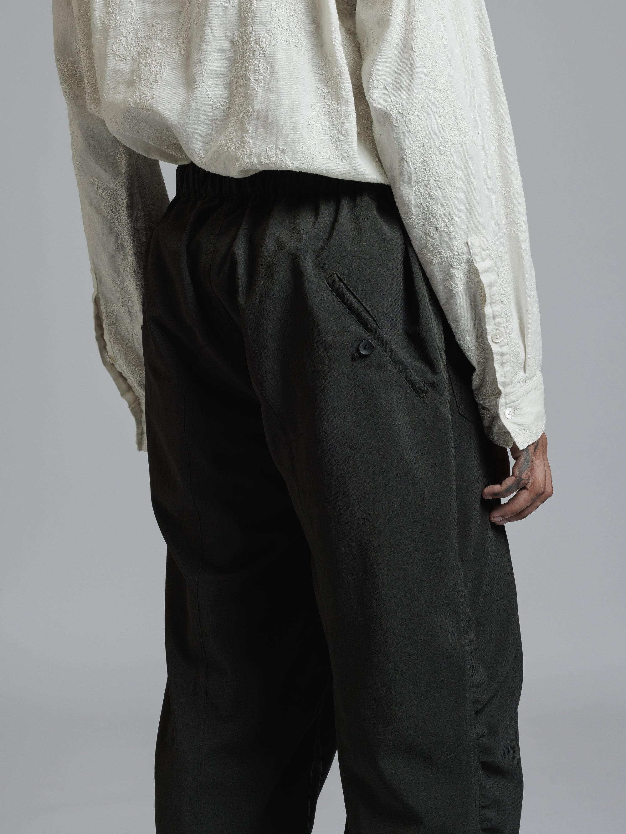 THE VIRIDI-ANNE（ザ ヴィリディアン） TVA 26SS WATER REPELLENT