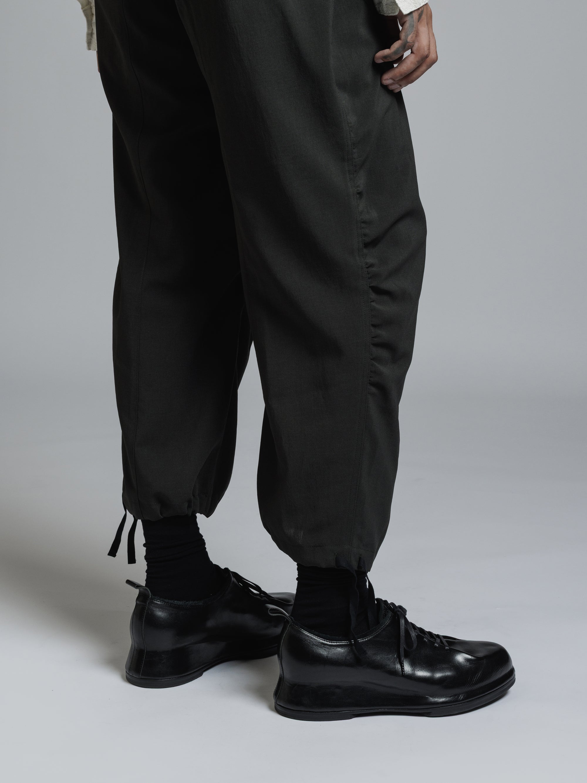 THE VIRIDI-ANNE（ザ ヴィリディアン） TVA 26SS WATER REPELLENT