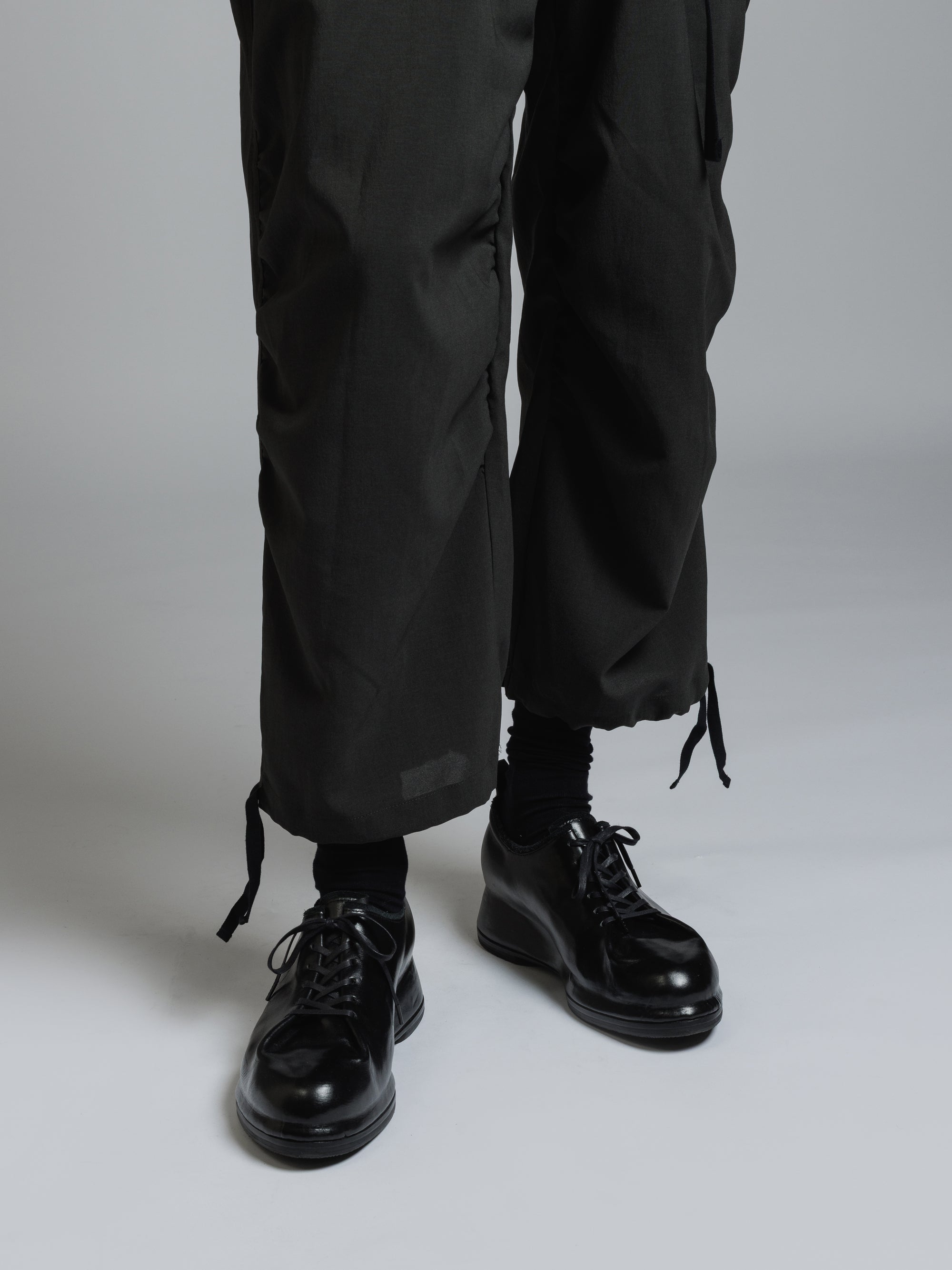 THE VIRIDI-ANNE（ザ ヴィリディアン） TVA 26SS WATER REPELLENT