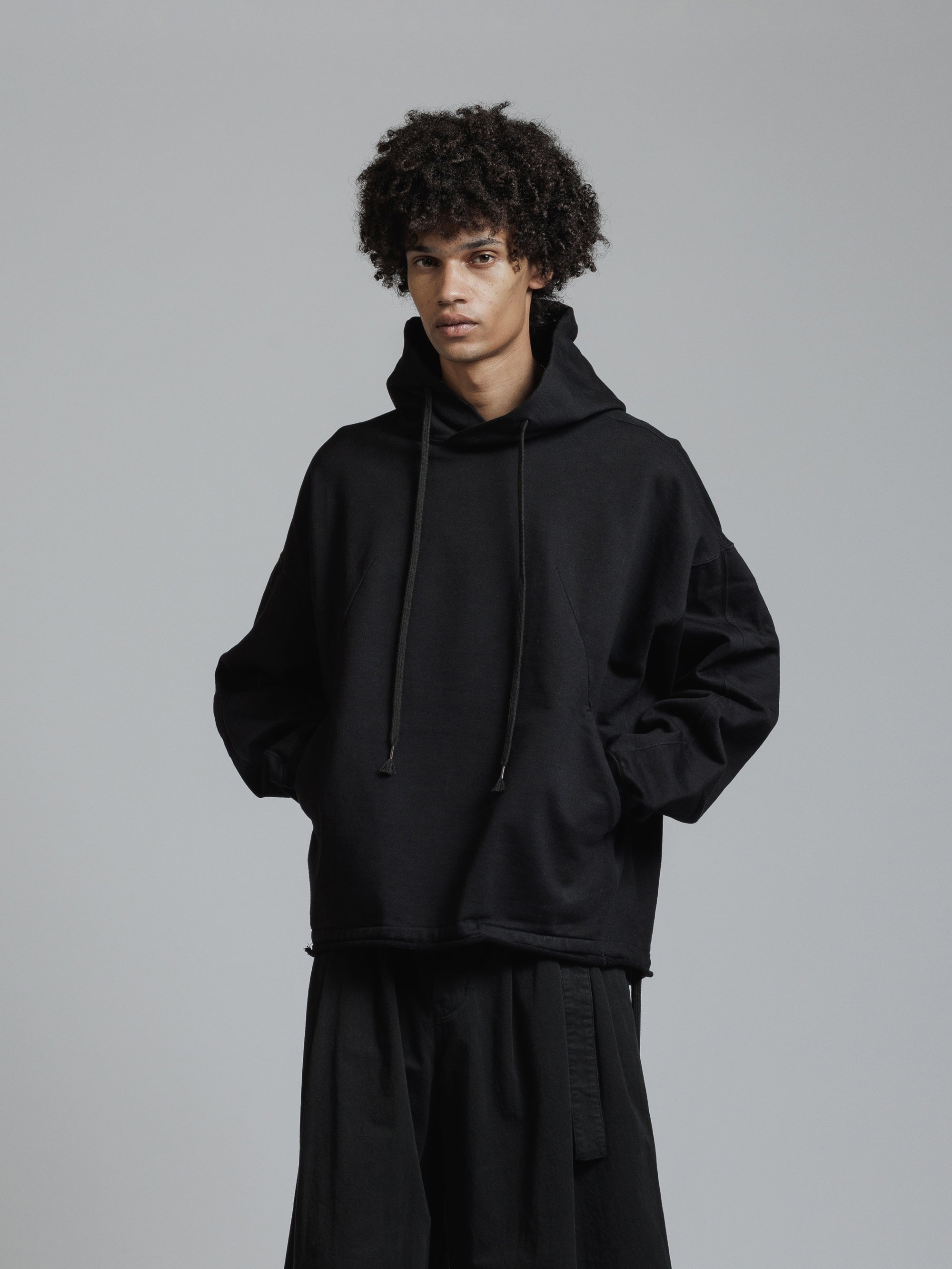 TOPS – The Viridi-anne