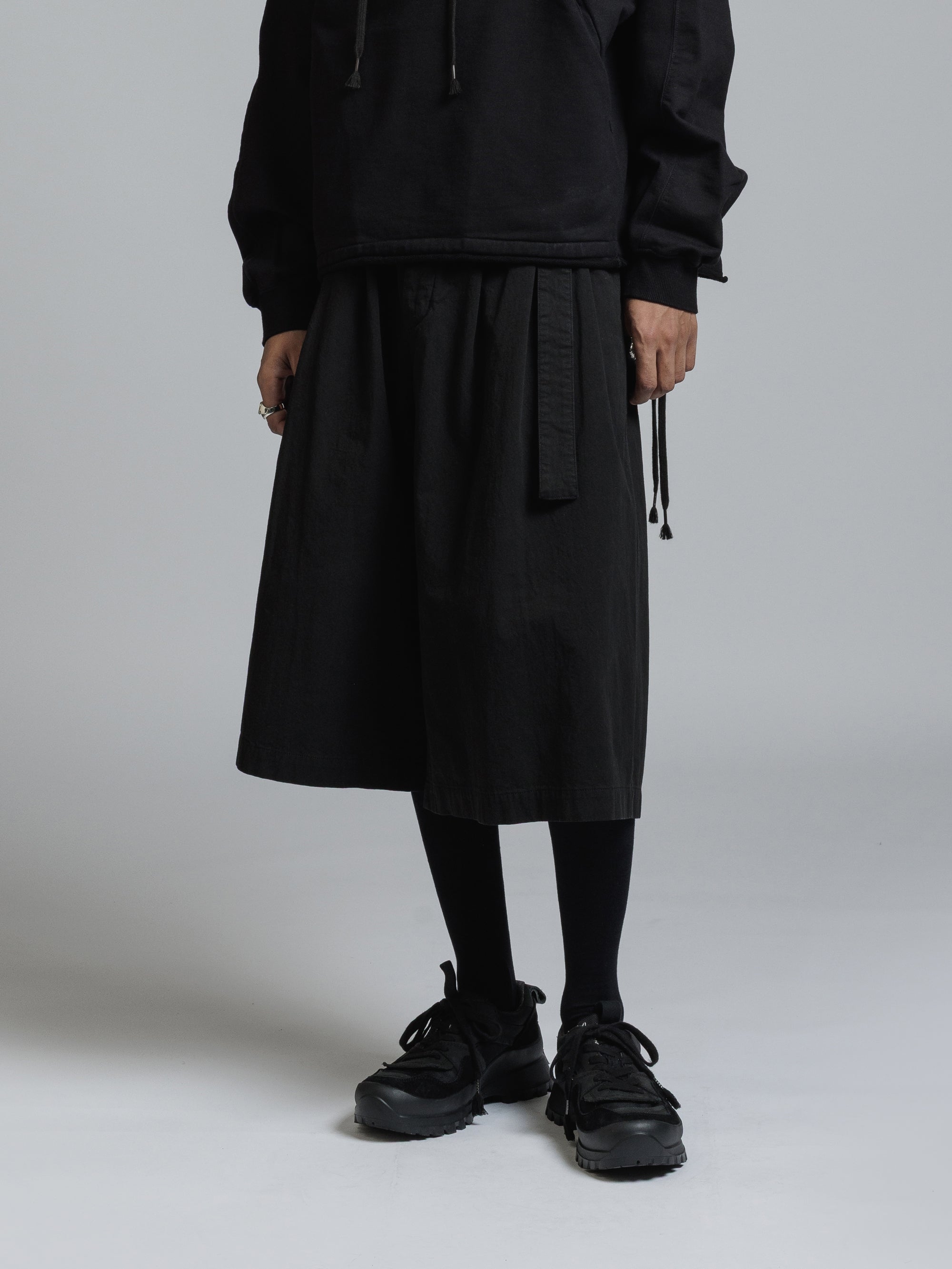 TROUSERS – The Viridi-anne