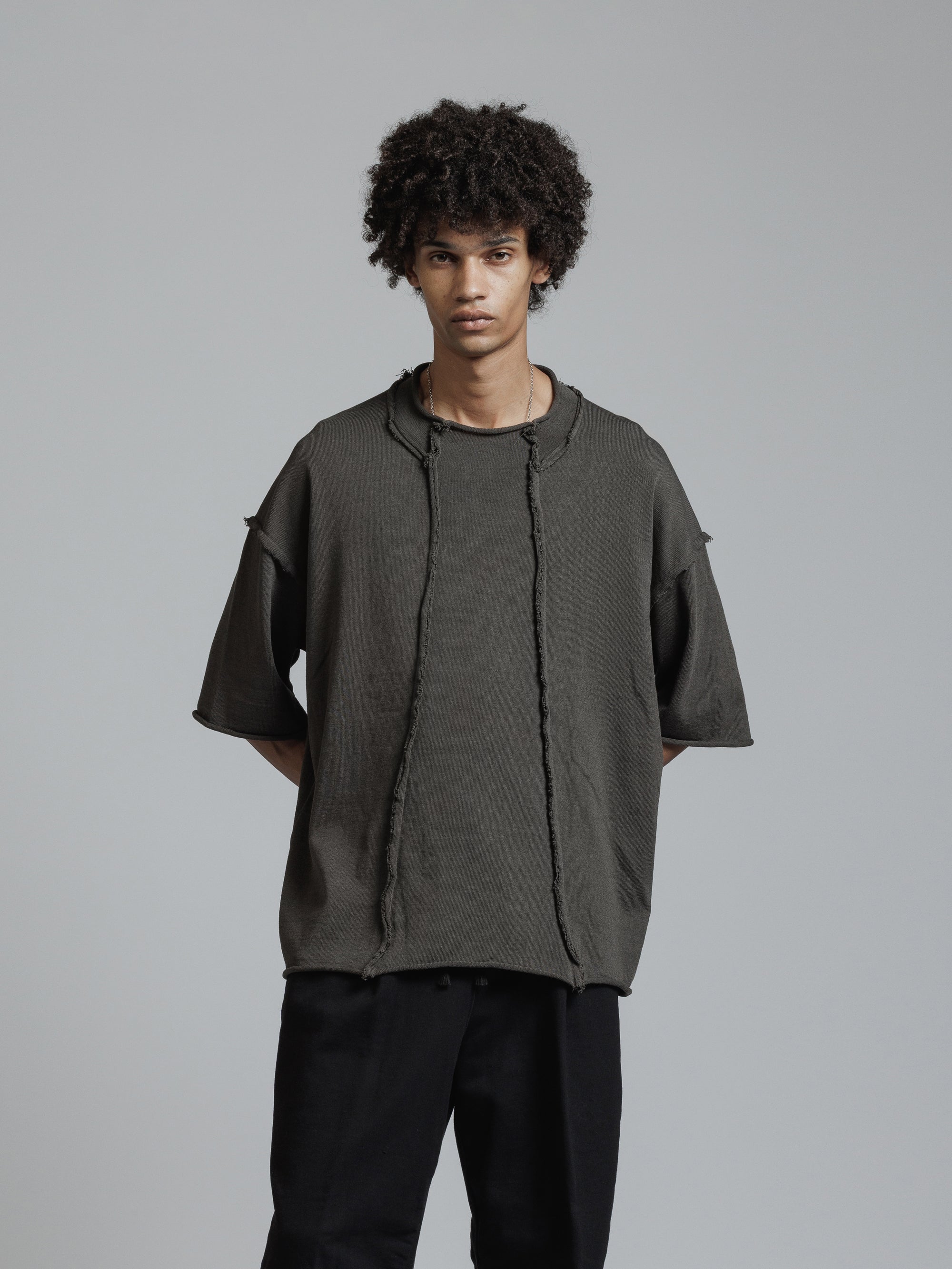TOPS – The Viridi-anne