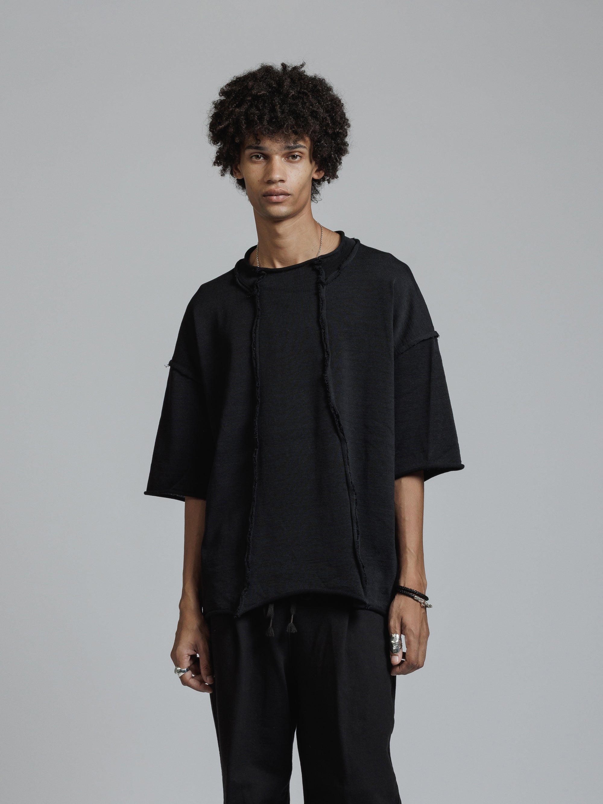 TOPS – The Viridi-anne
