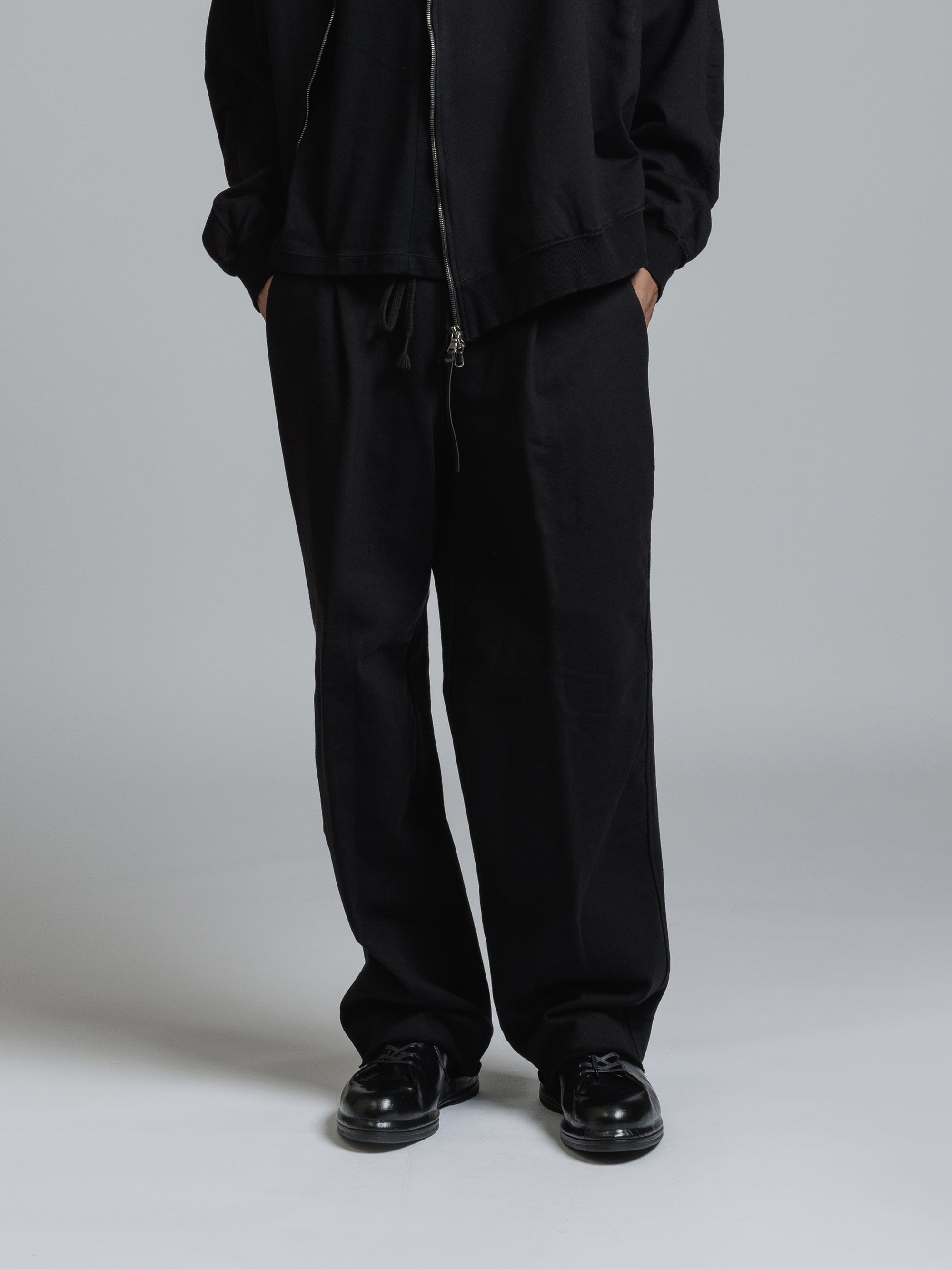 TROUSERS – The Viridi-anne