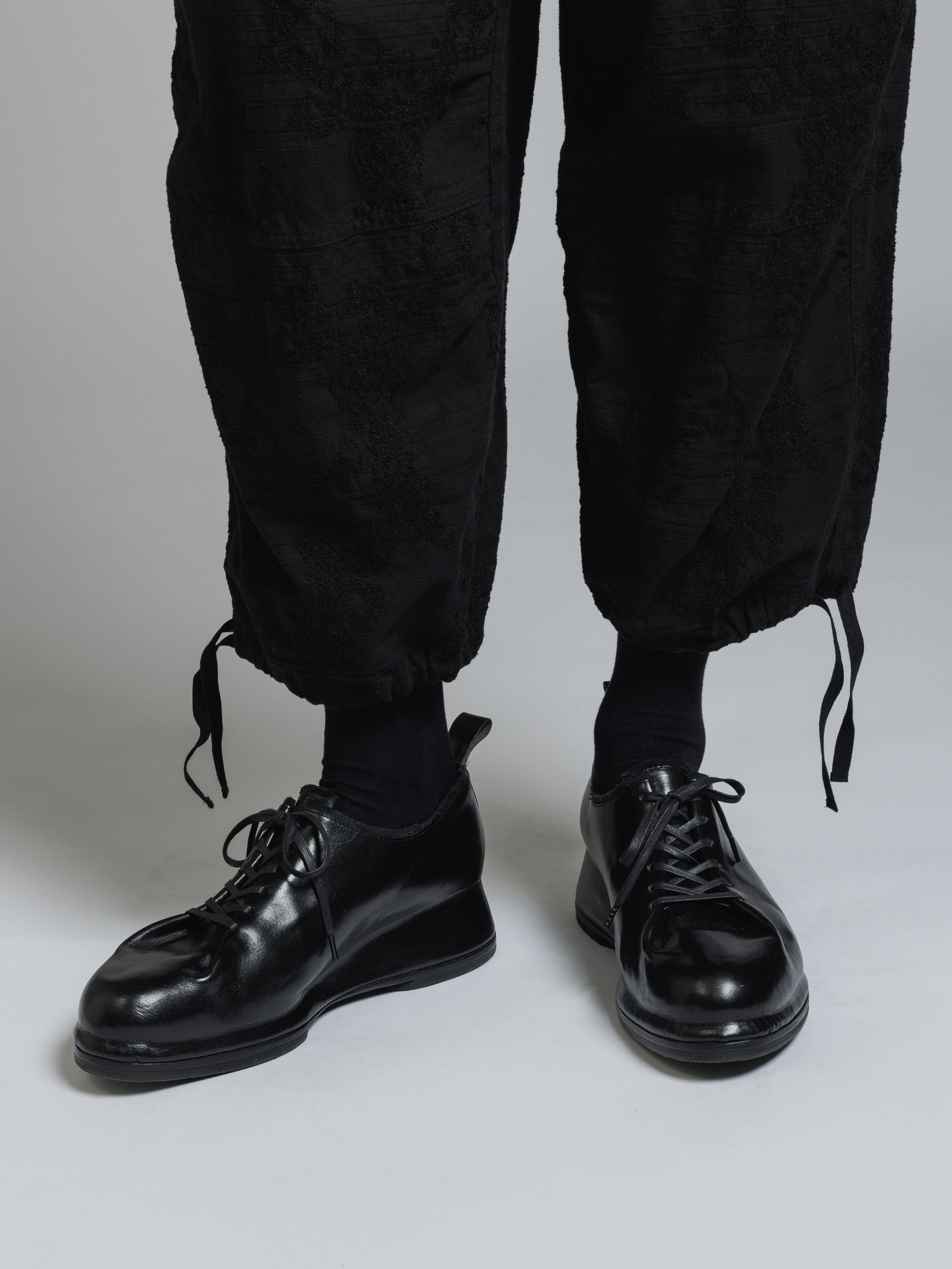 SHOES – The Viridi-anne