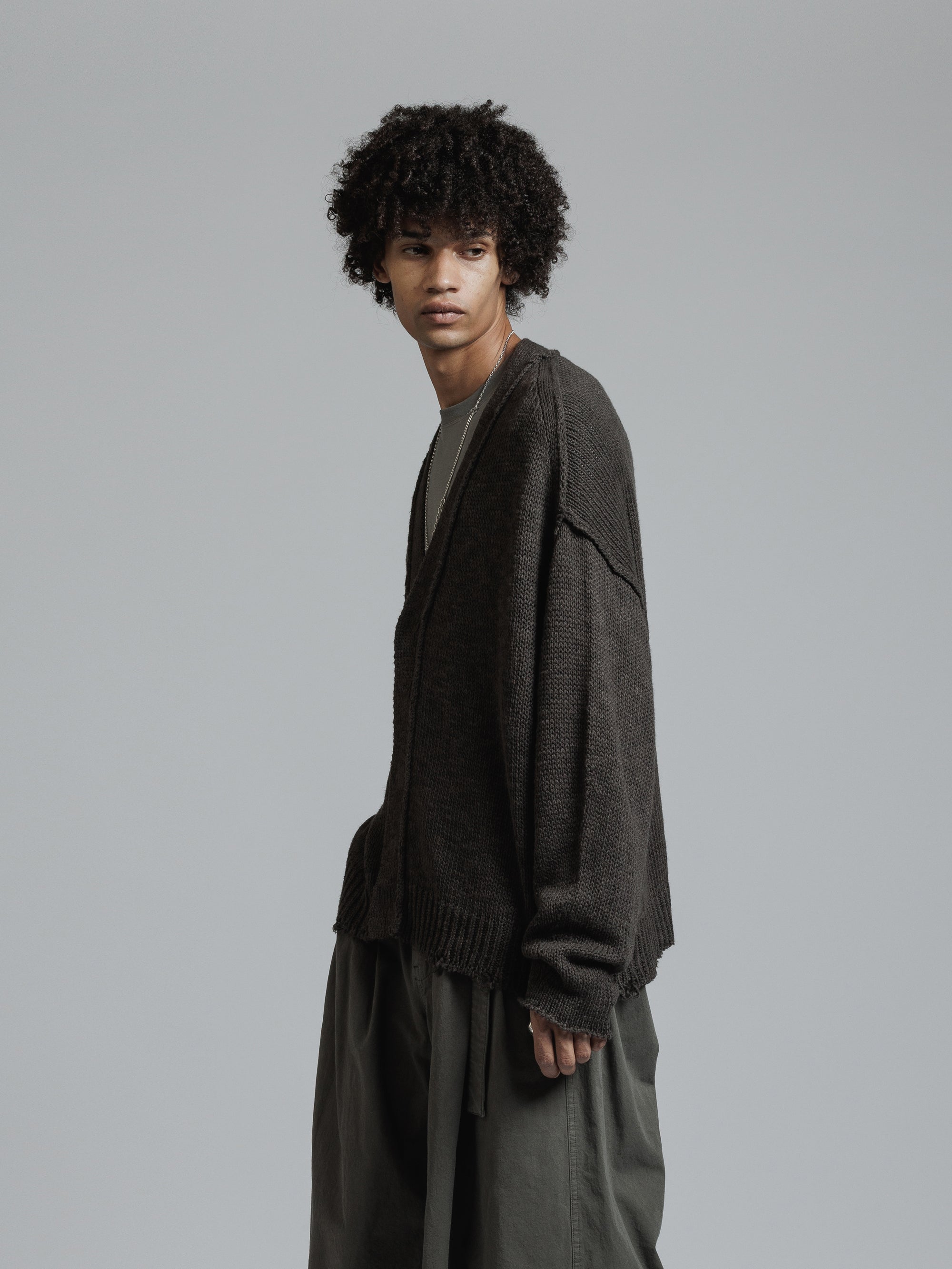 SWEATER – The Viridi-anne