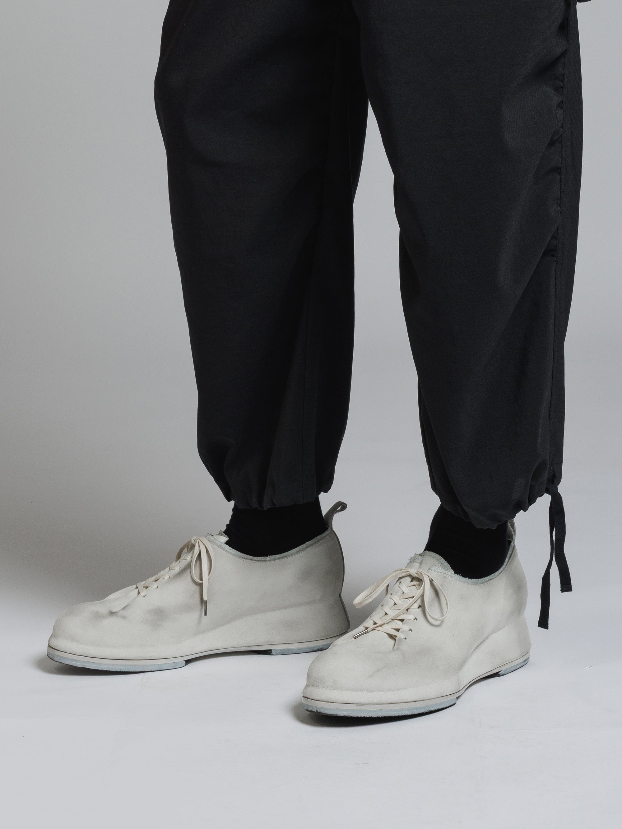 SHOES – The Viridi-anne