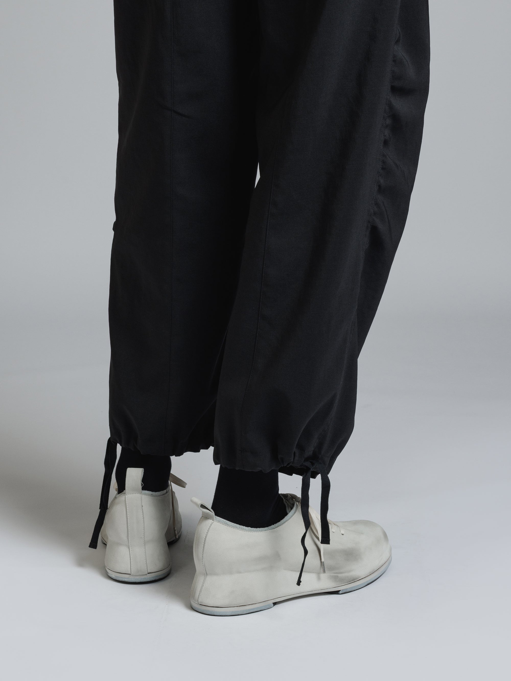 THE VIRIDI-ANNE（ザ ヴィリディアン） TVA 26SS WATER REPELLENT