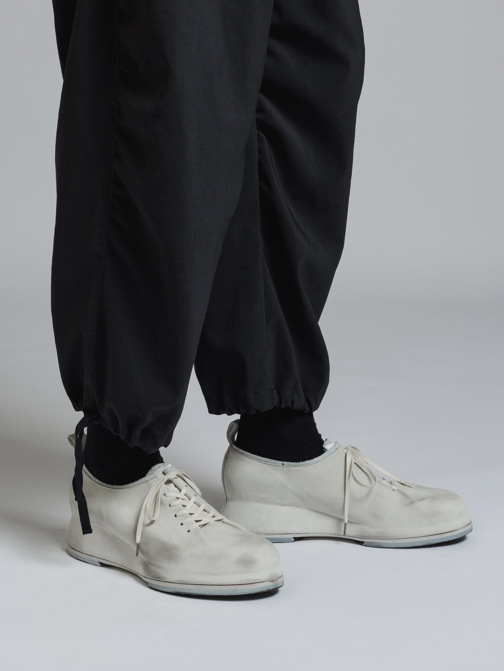 SHOES – The Viridi-anne