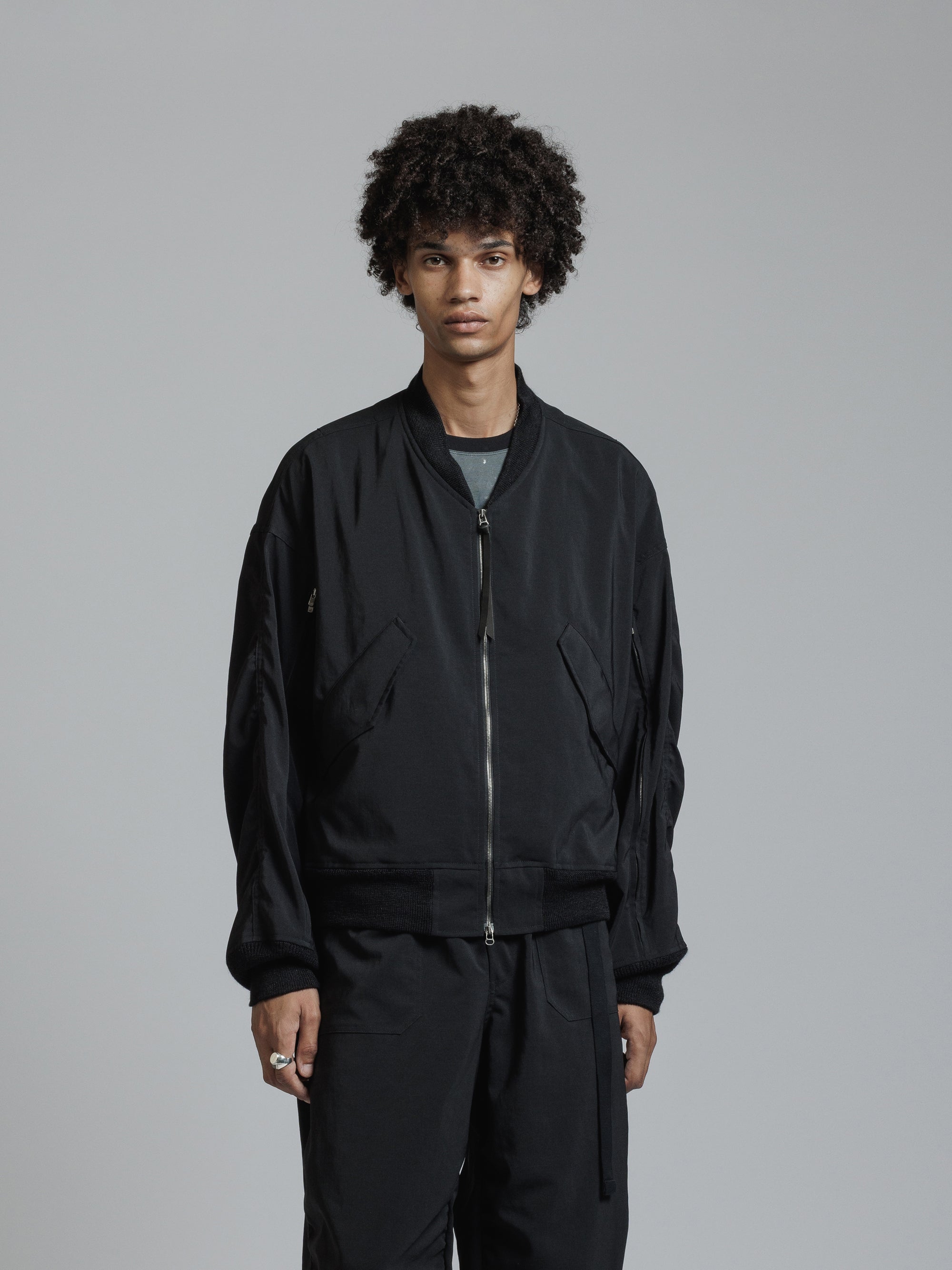 The Viridi-anne Official EC Store