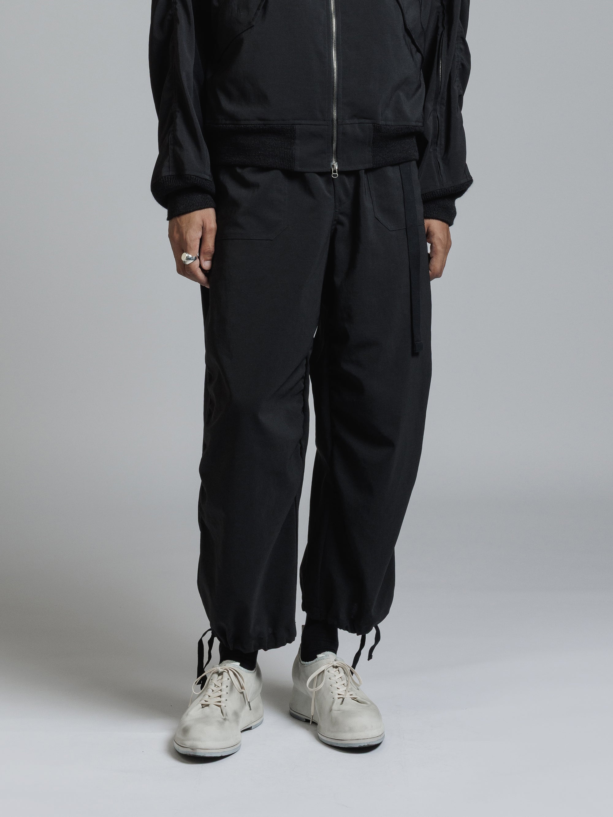 THE VIRIDI-ANNE（ザ ヴィリディアン） TVA 26SS WATER REPELLENT