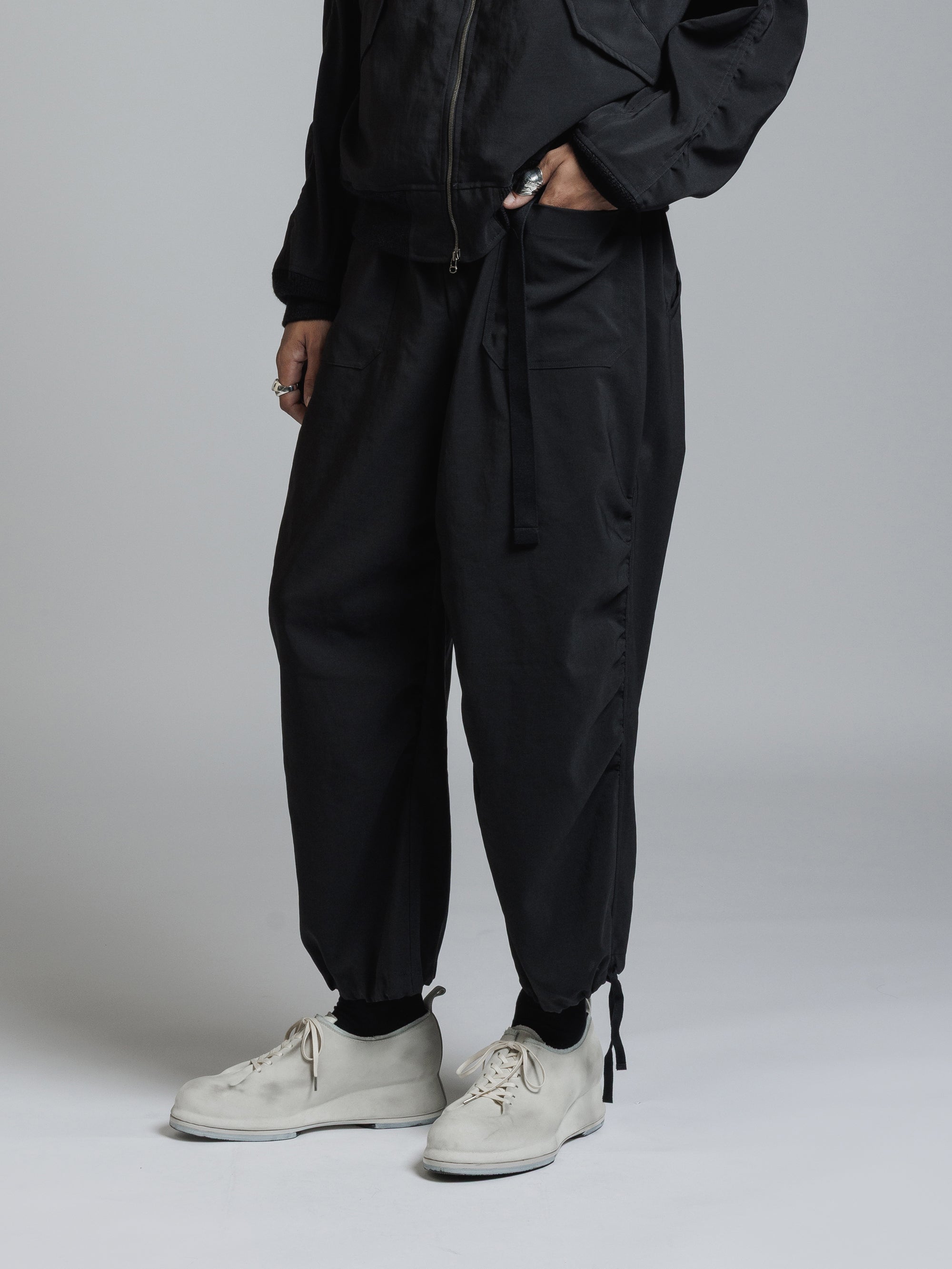 THE VIRIDI-ANNE（ザ ヴィリディアン） TVA 26SS WATER REPELLENT
